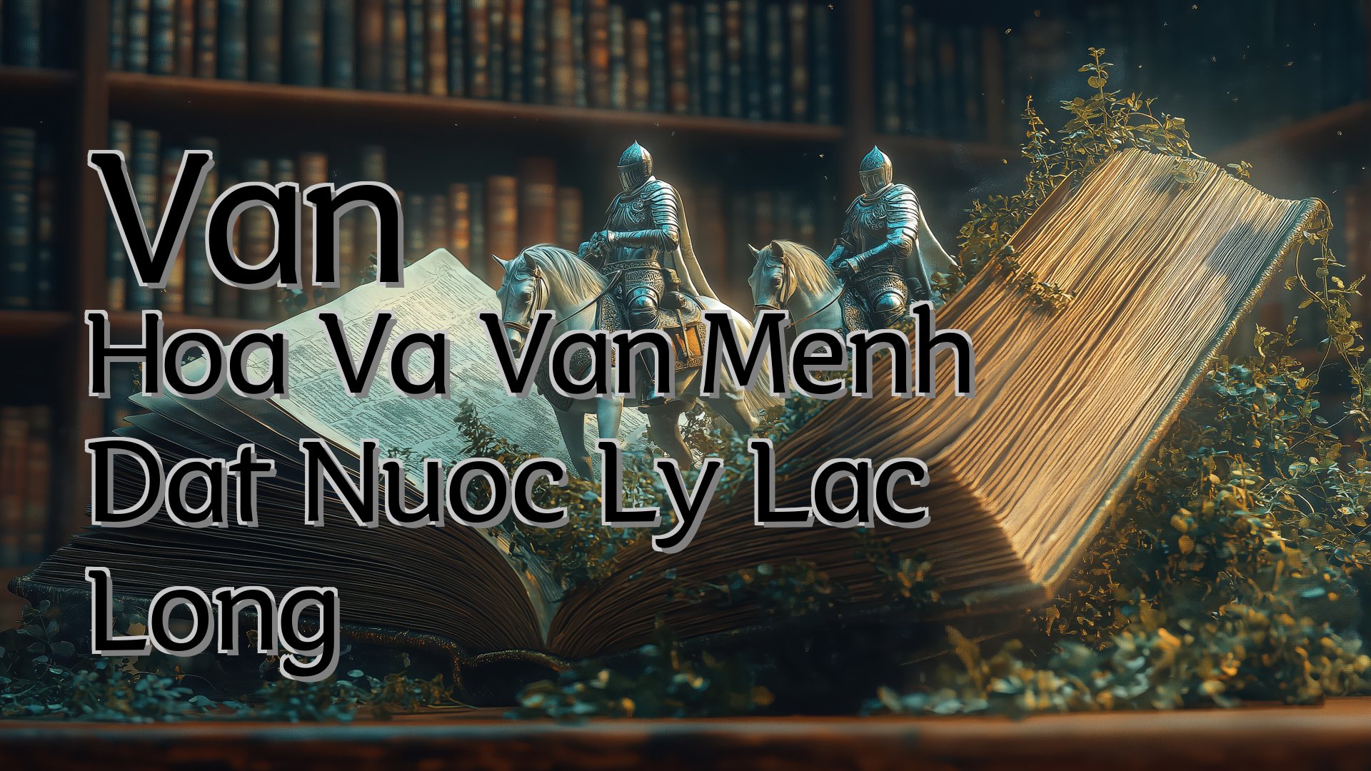 cover-Van Hoa Va Van Menh Dat Nuoc Ly Lac Long
