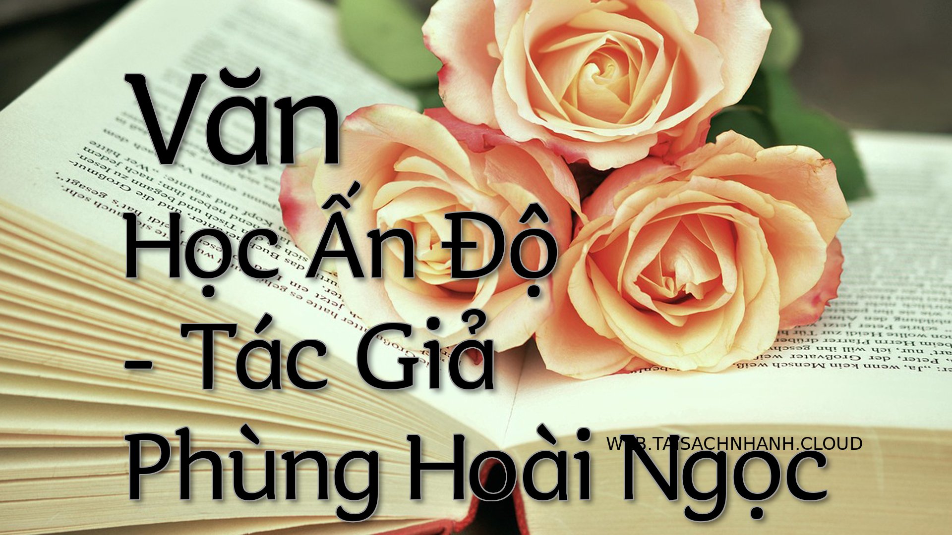 Cover Van Hoc An Do.jpg