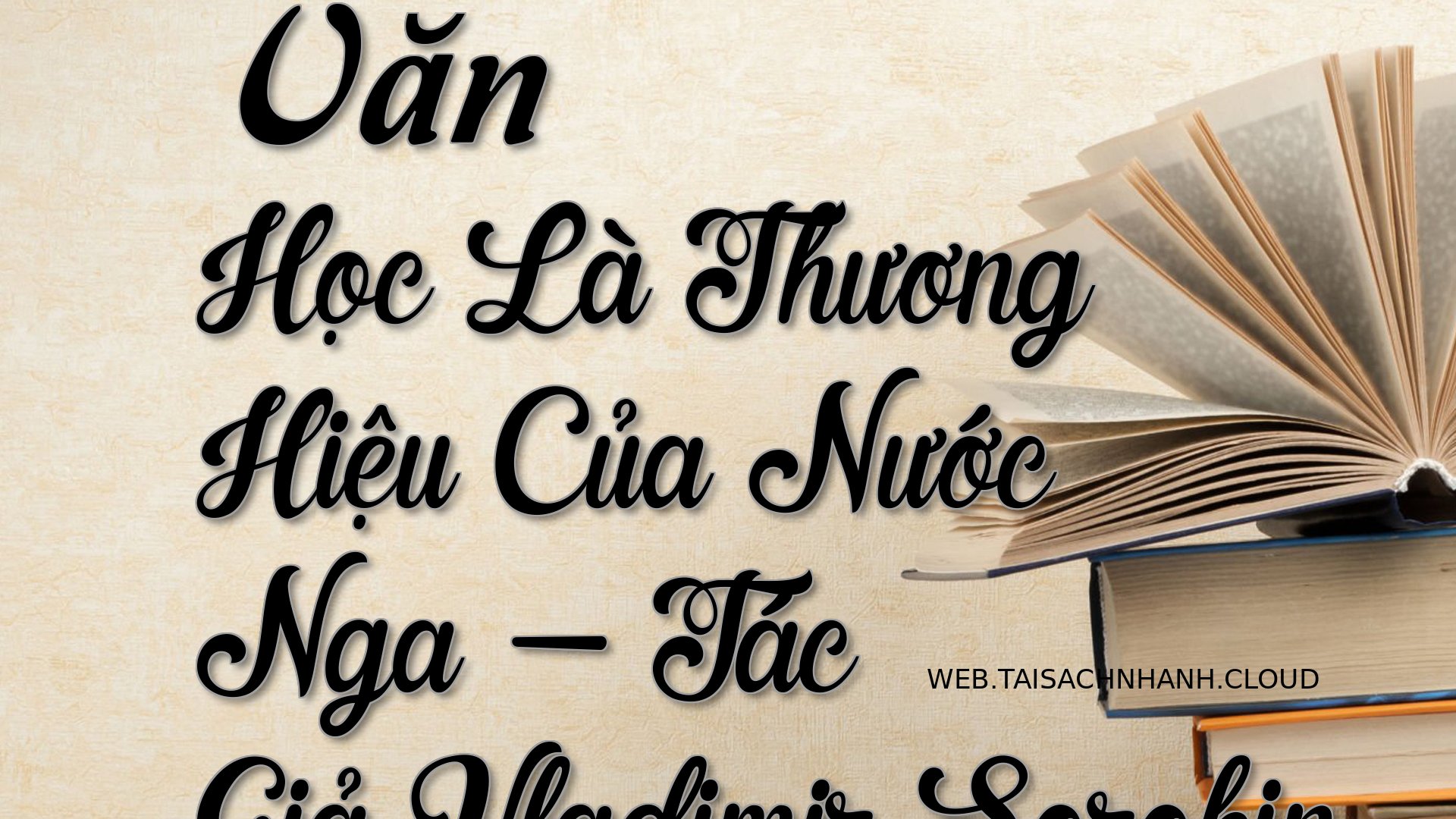 Cover Van Hoc La Thuong Hi.jpg