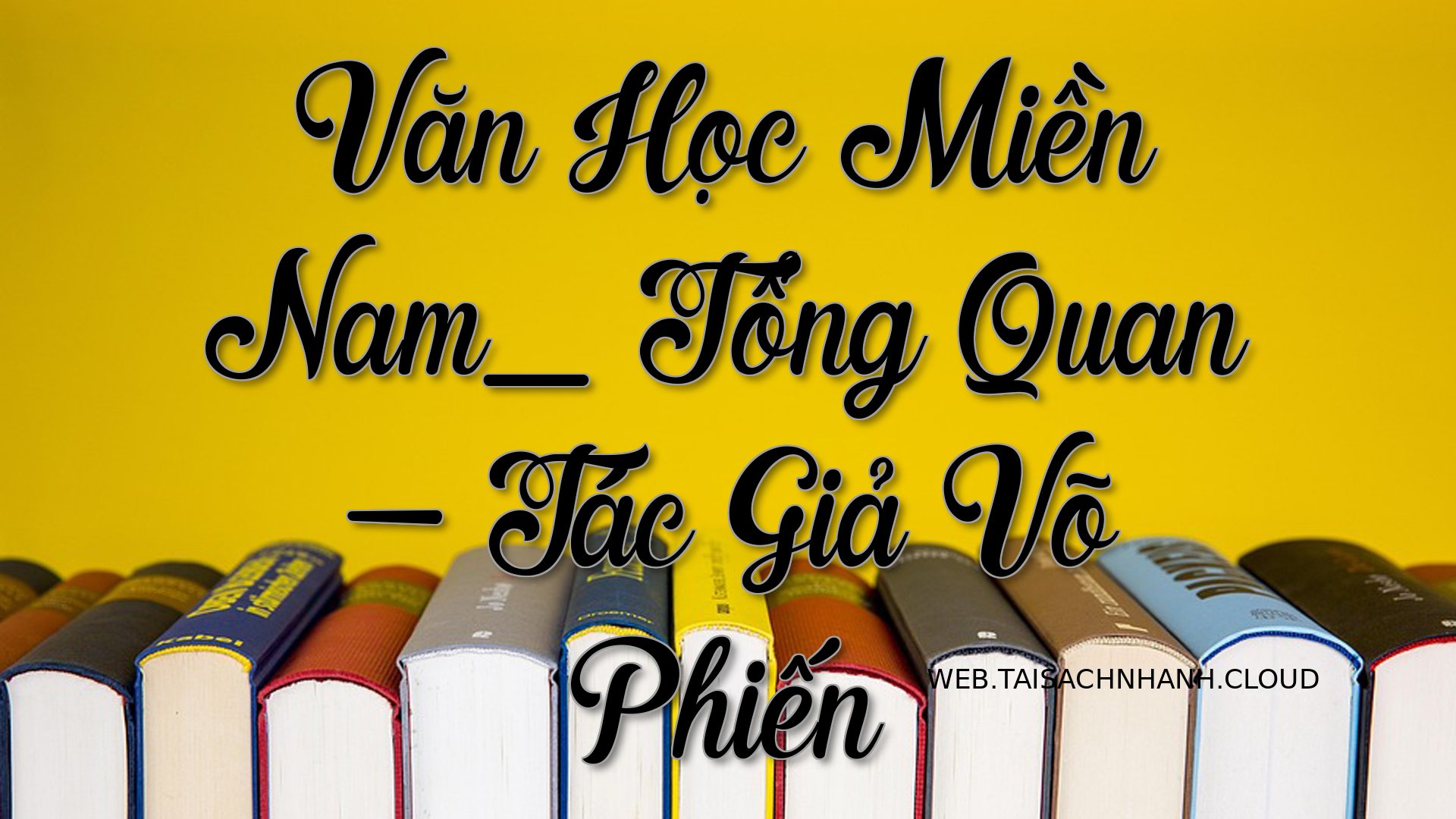 Cover Van Hoc Mien Nam To.jpg