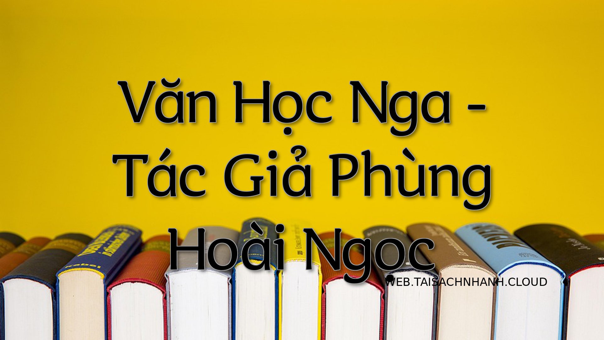 Cover Van Hoc Nga.jpg