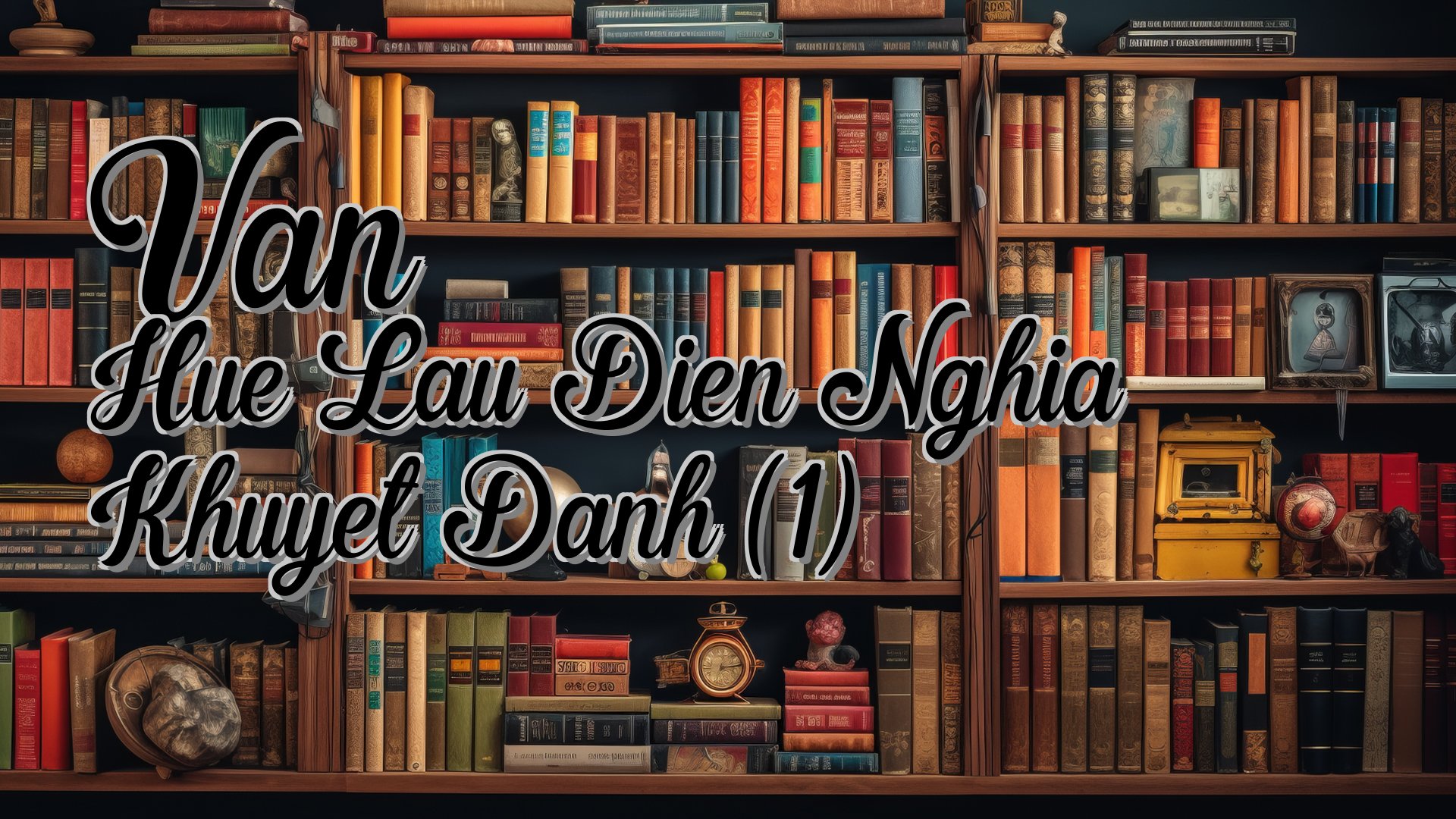 cover-Van Hue Lau Dien Nghia Khuyet Danh (1)