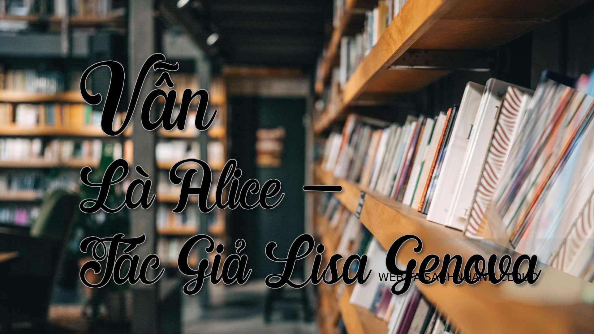 Cover Van La Alice.jpg