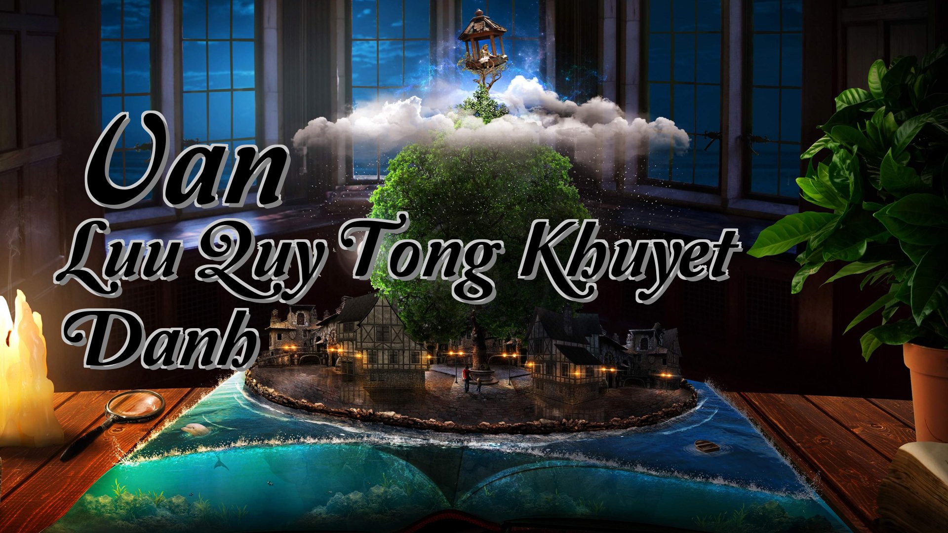 cover-Van Luu Quy Tong Khuyet Danh