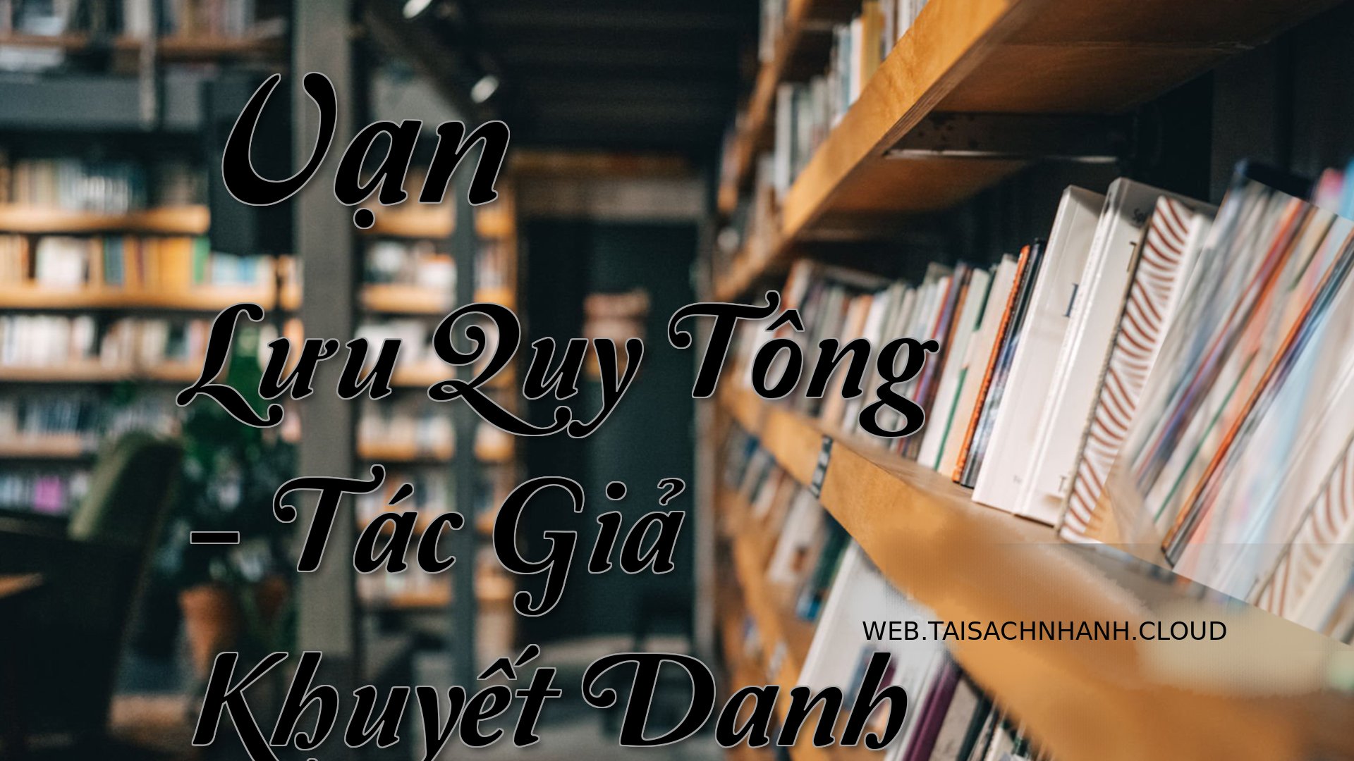 Cover Van Luu Quy Tong.jpg