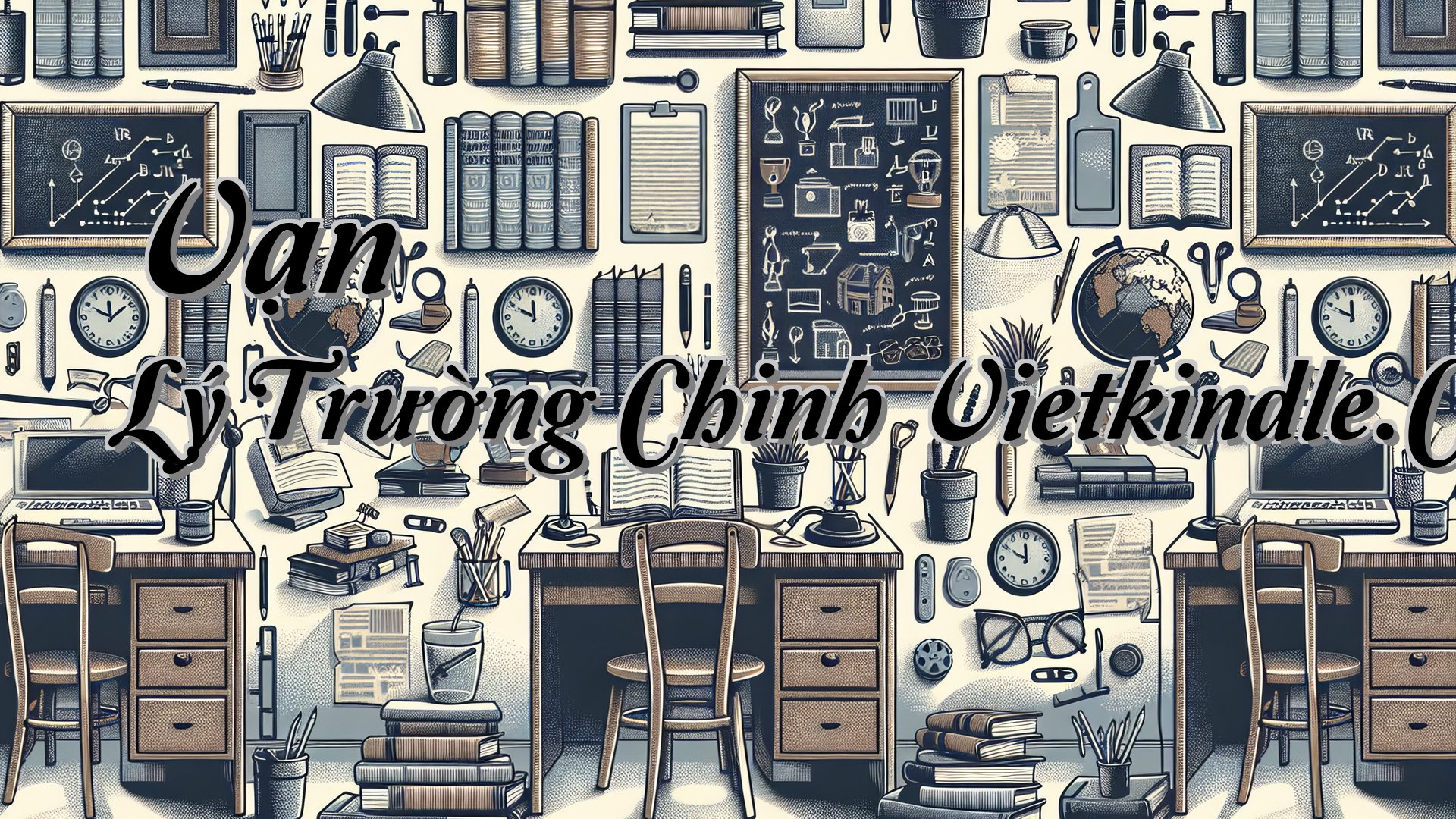 cover-Vạn Lý Trường Chinh Vietkindle.Com