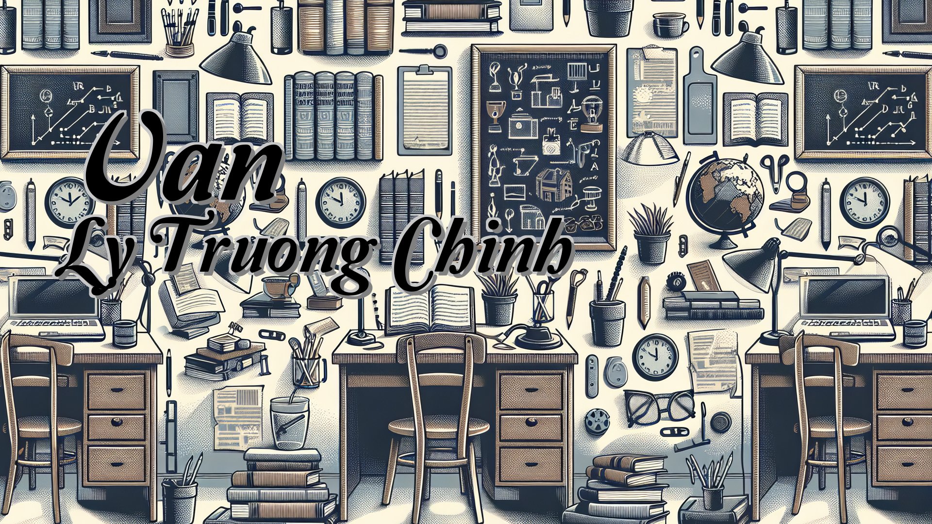 cover-Van Ly Truong Chinh