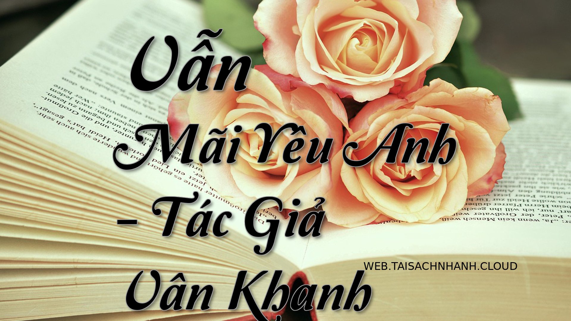 Cover Van Mai Yeu Anh.jpg