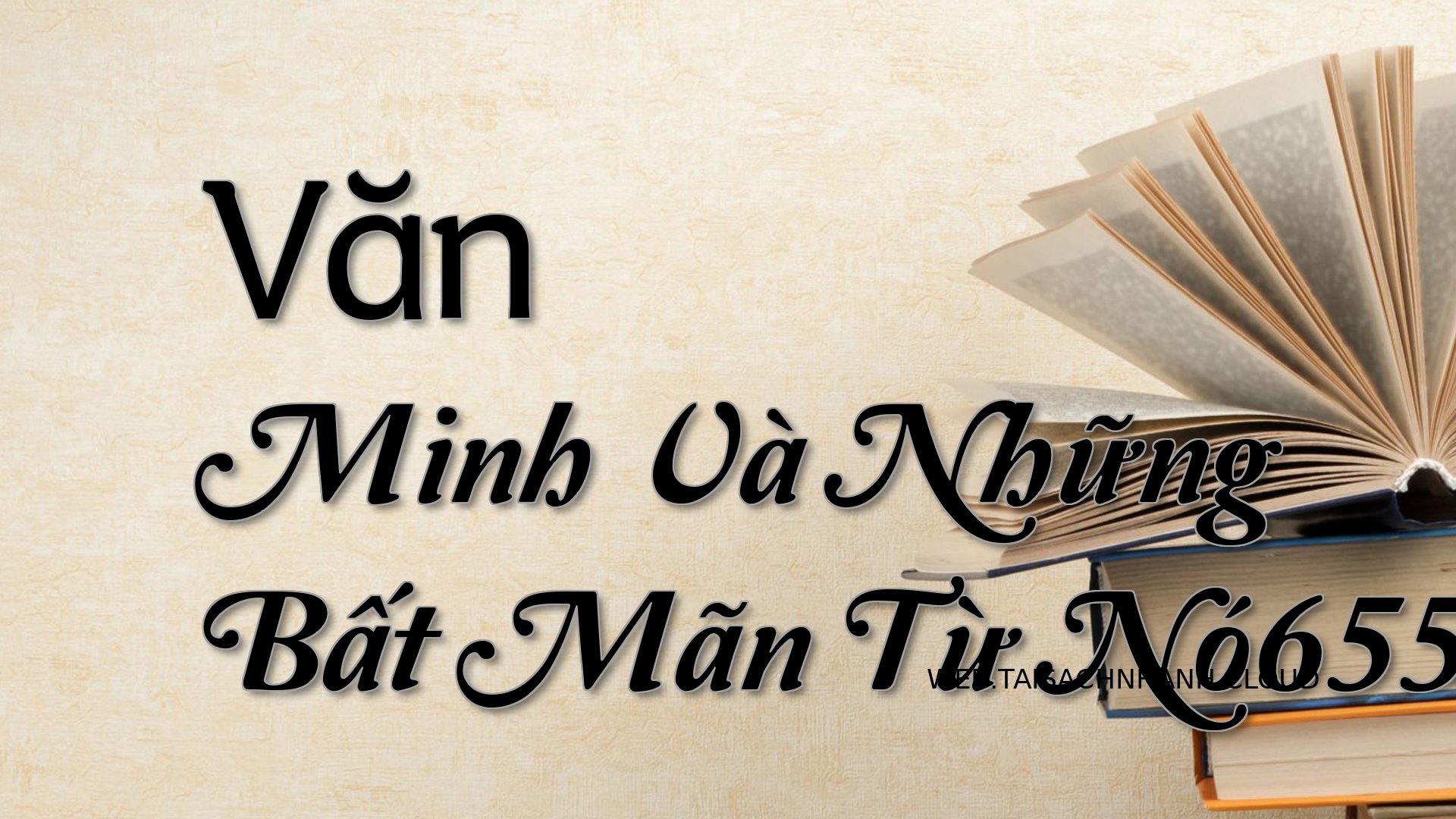Cover Van Minh Va Nhung Ba.jpg