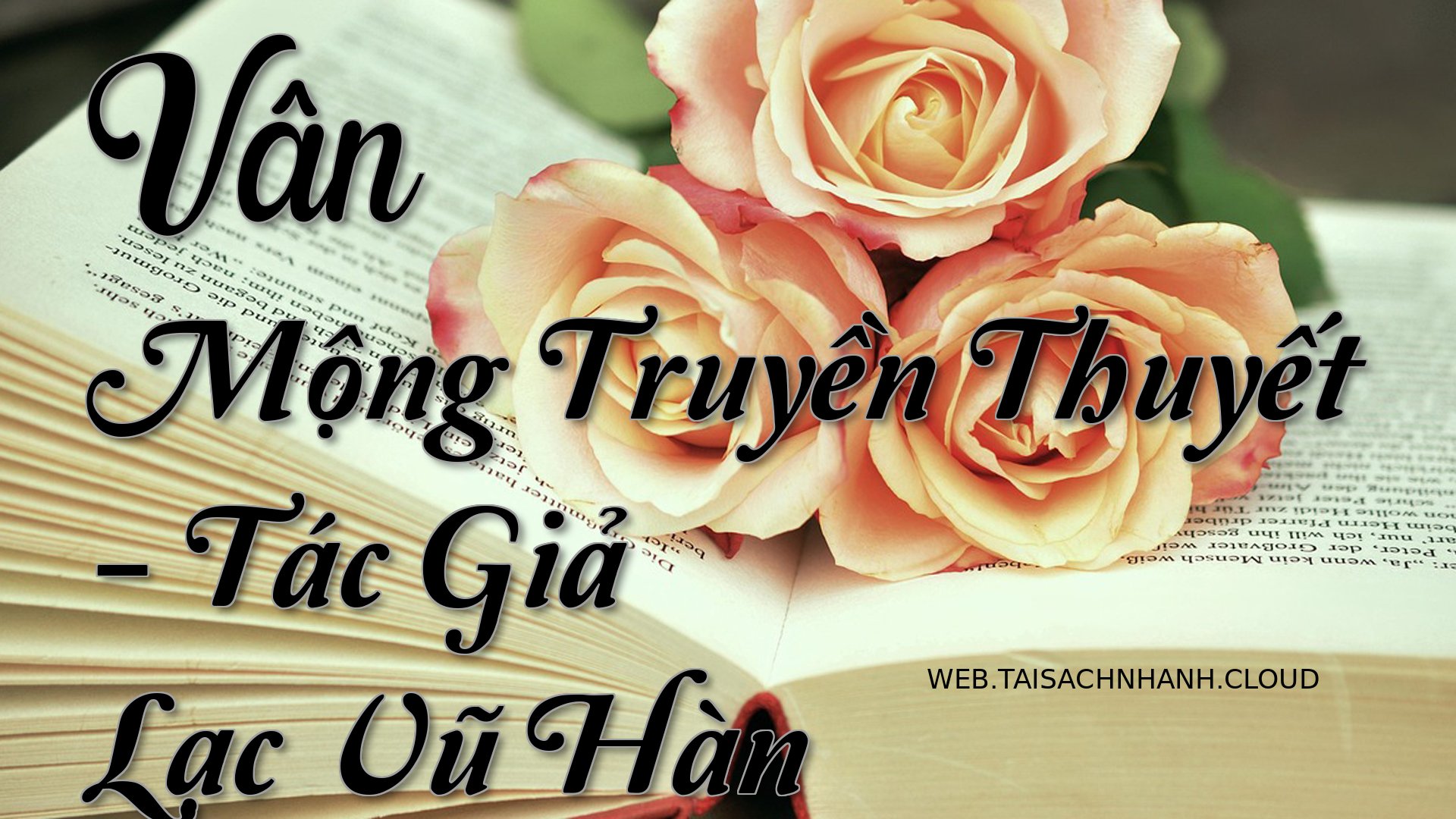 Cover Van Mong Truyen Thuy.jpg