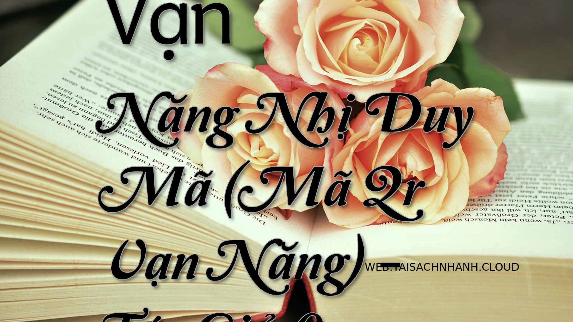 Cover Van Nang Nhi Duy Ma .jpg
