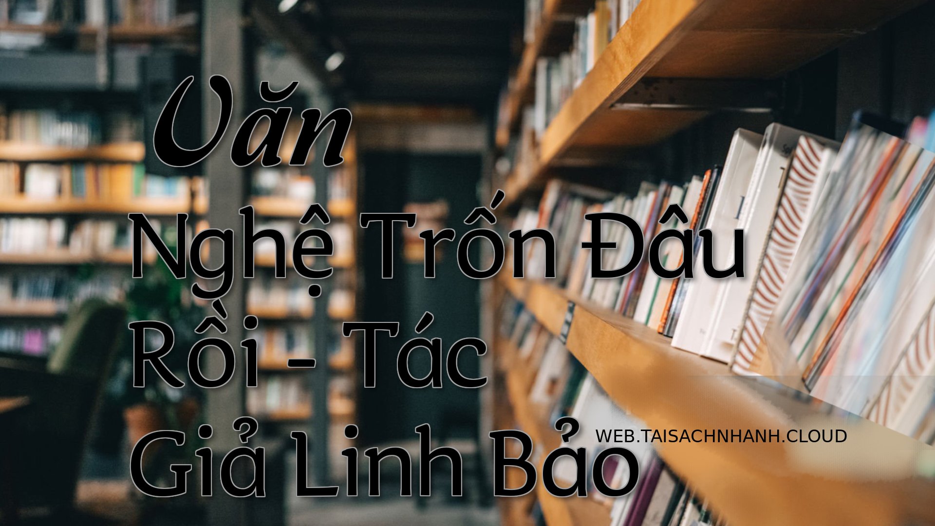 Cover Van Nghe Tron Dau Ro.jpg