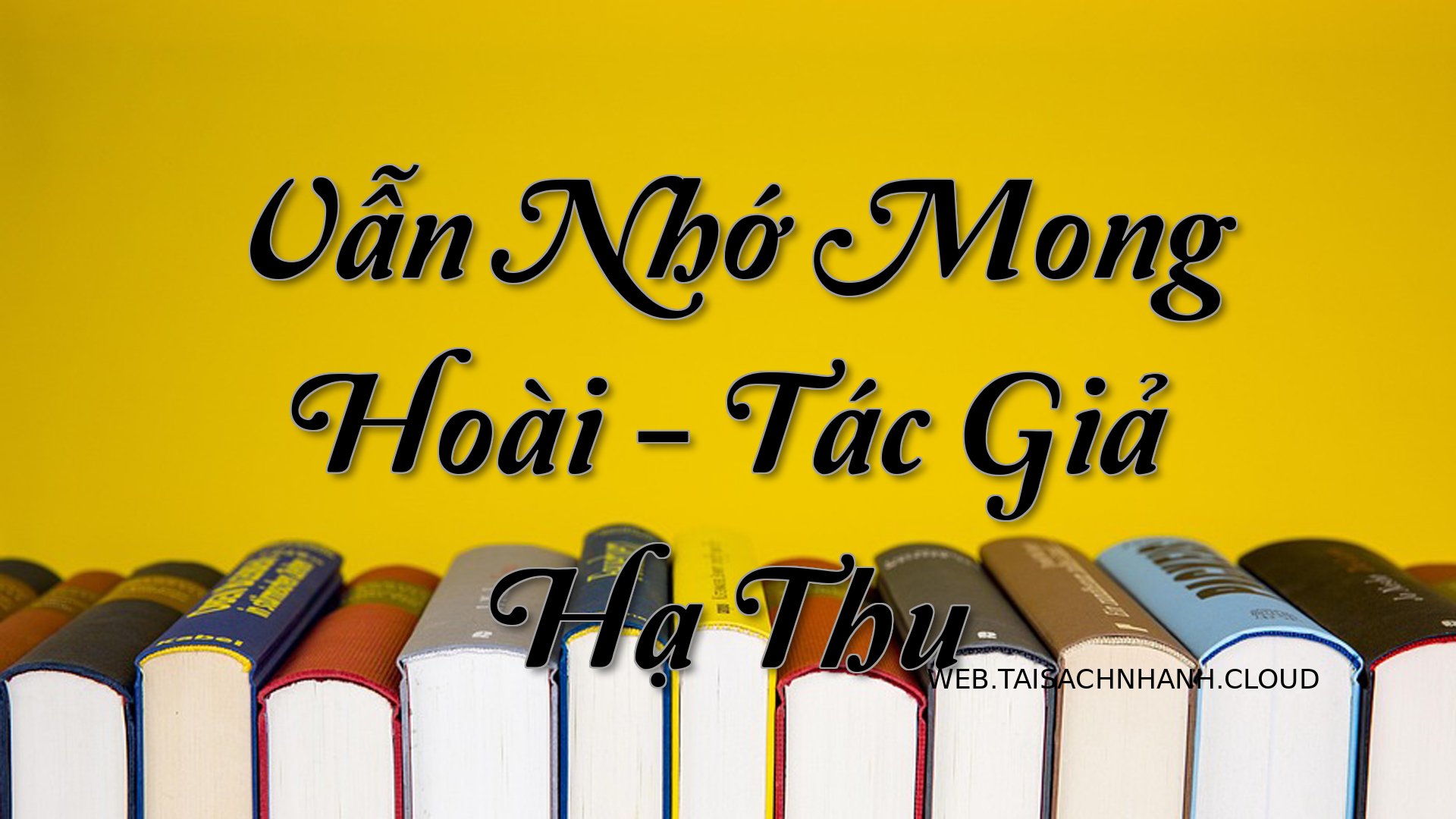Cover Van Nho Mong Hoai.jpg