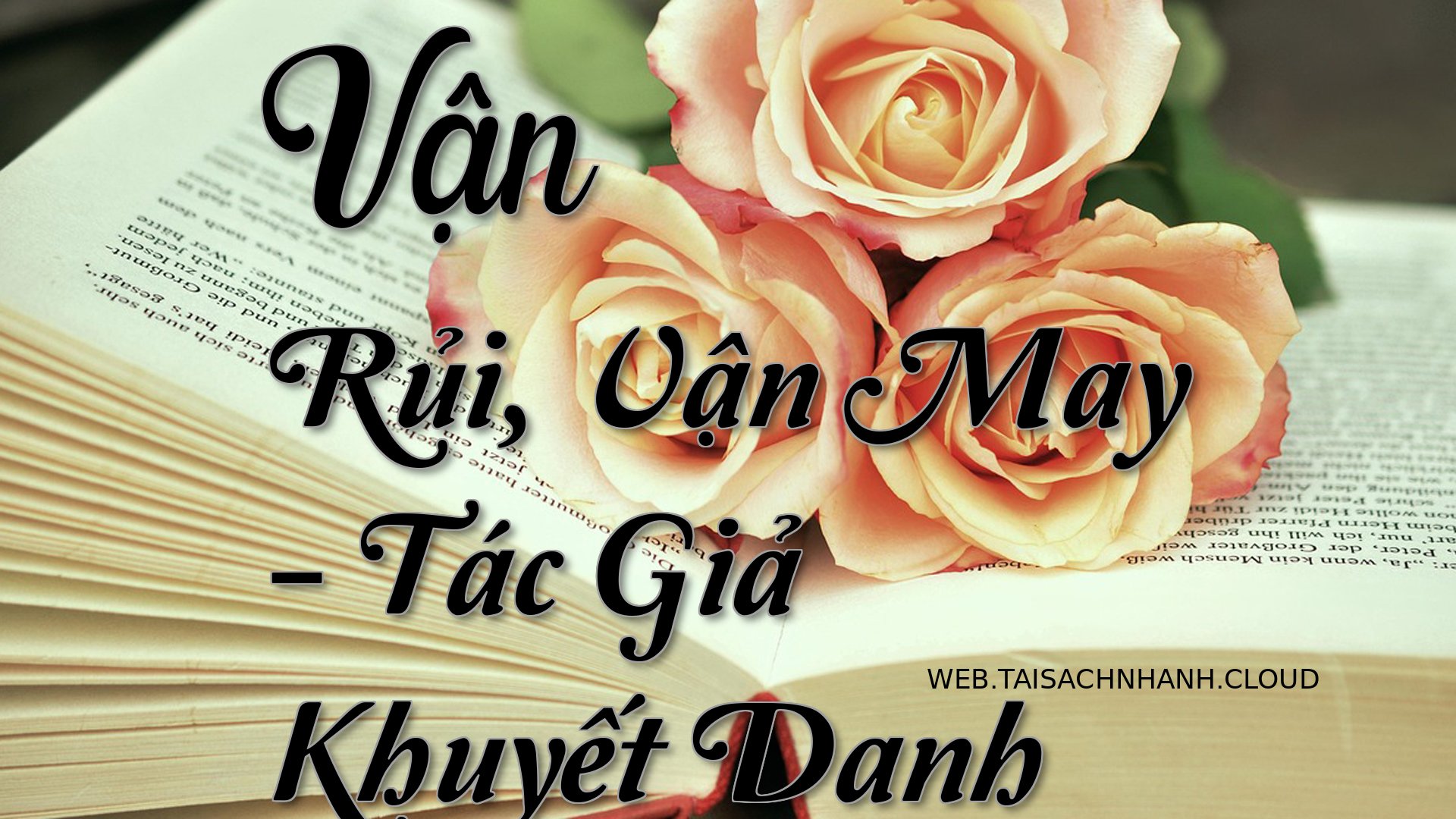 Cover Van Rui Van May.jpg