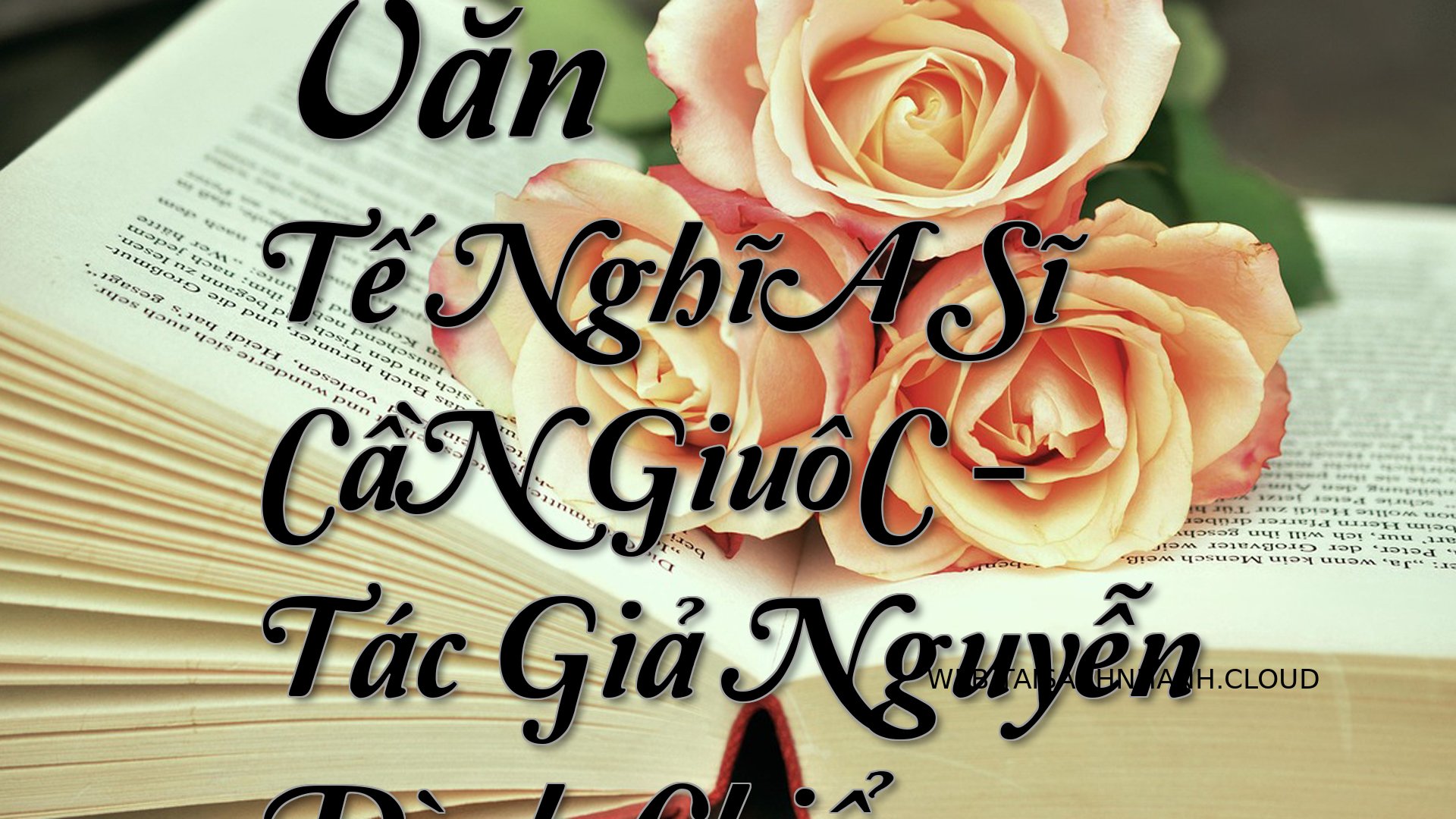 Cover Van Te NghiA Si C.jpg