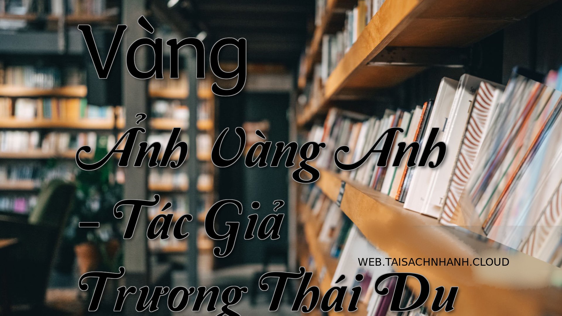 Cover Vang Anh Vang Anh.jpg