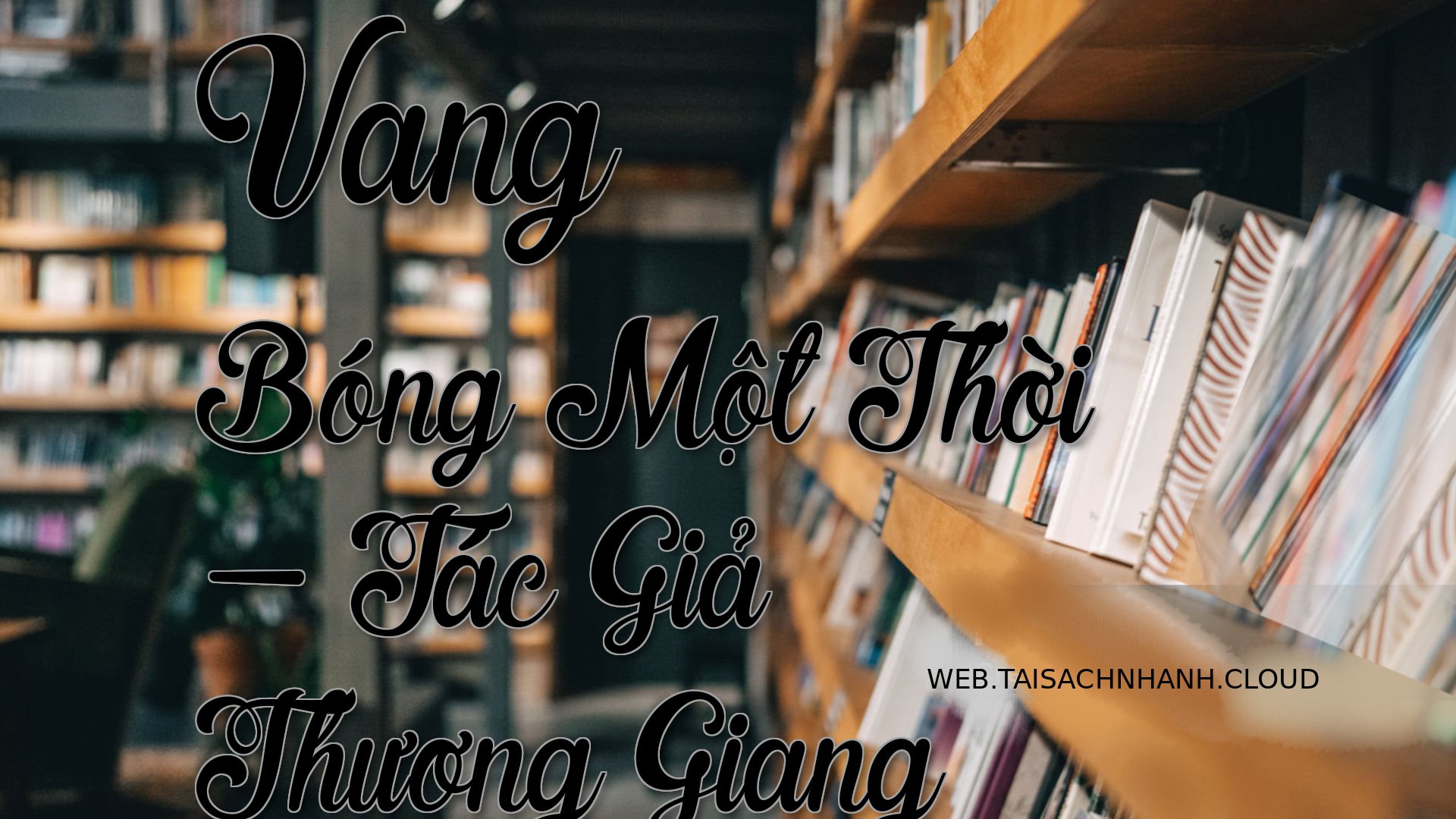 Cover Vang Bong Mot Thoi.jpg