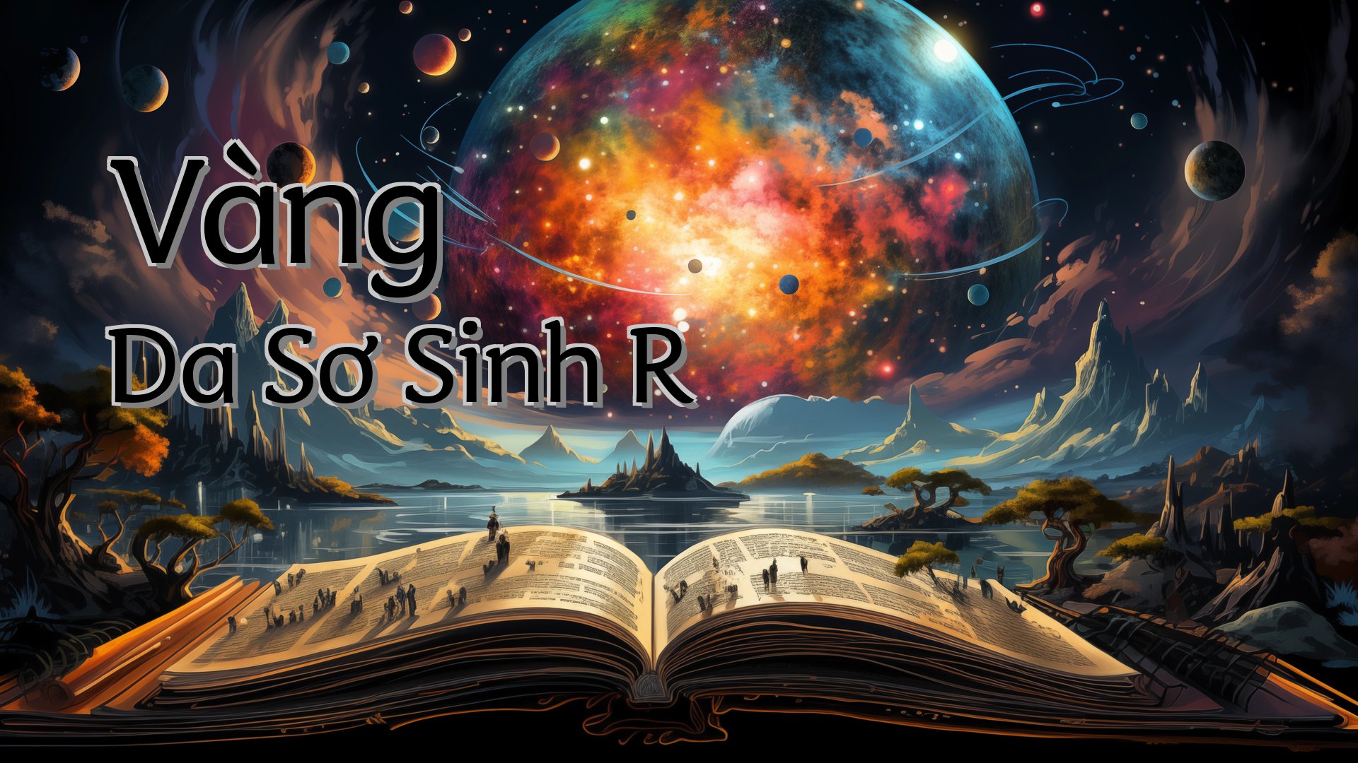 cover-Vàng Da Sơ Sinh R