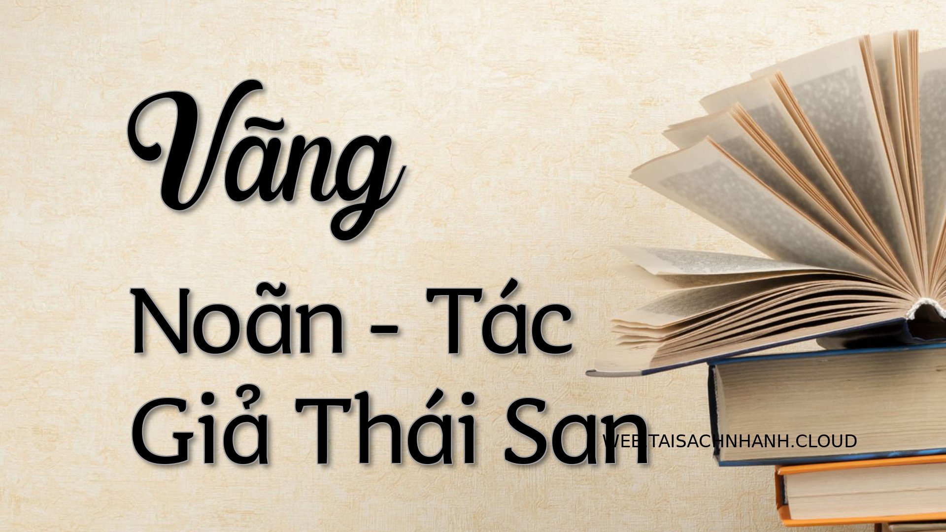 Cover Vang Noan.jpg