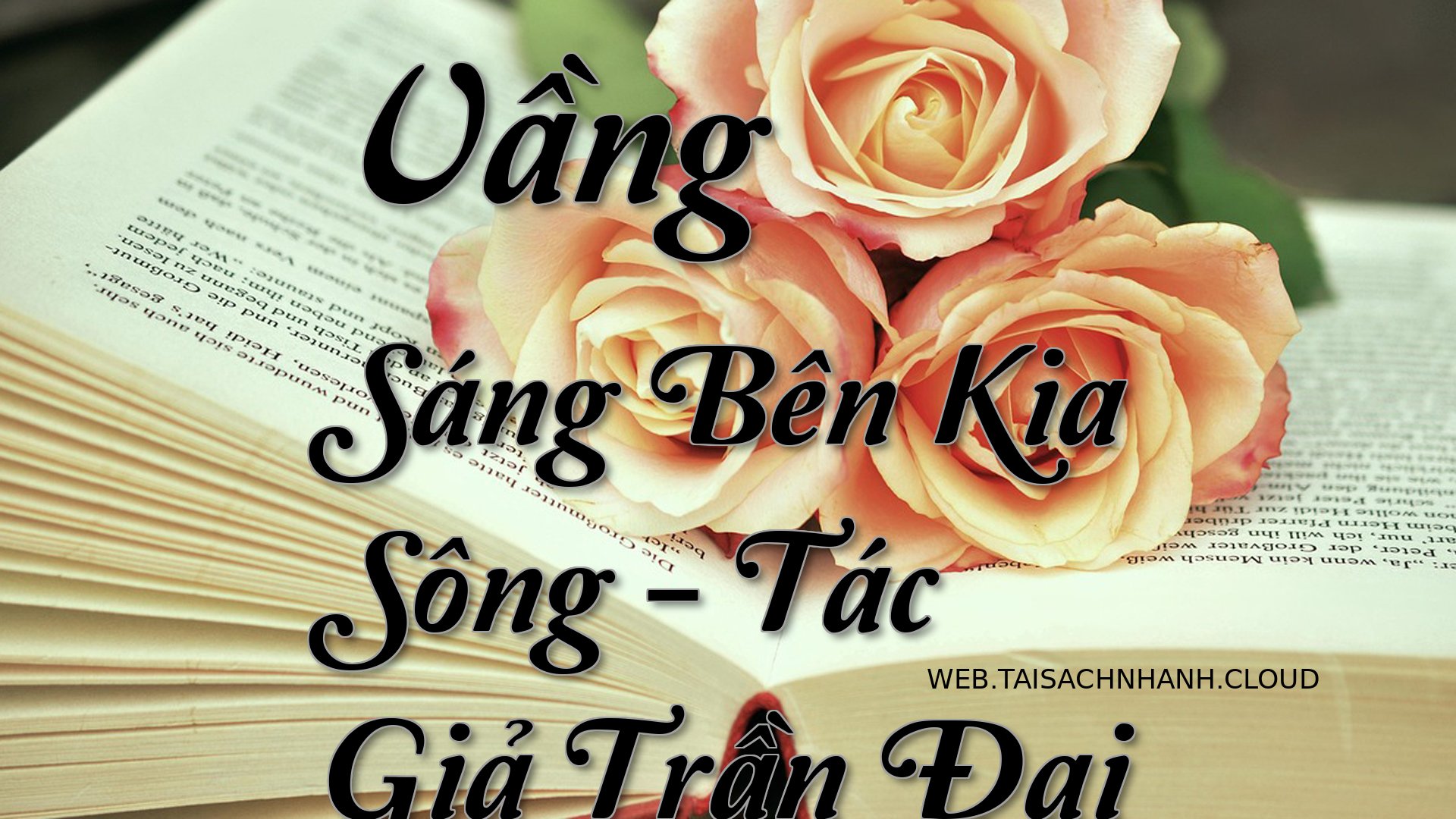 Cover Vang Sang Ben Kia So.jpg