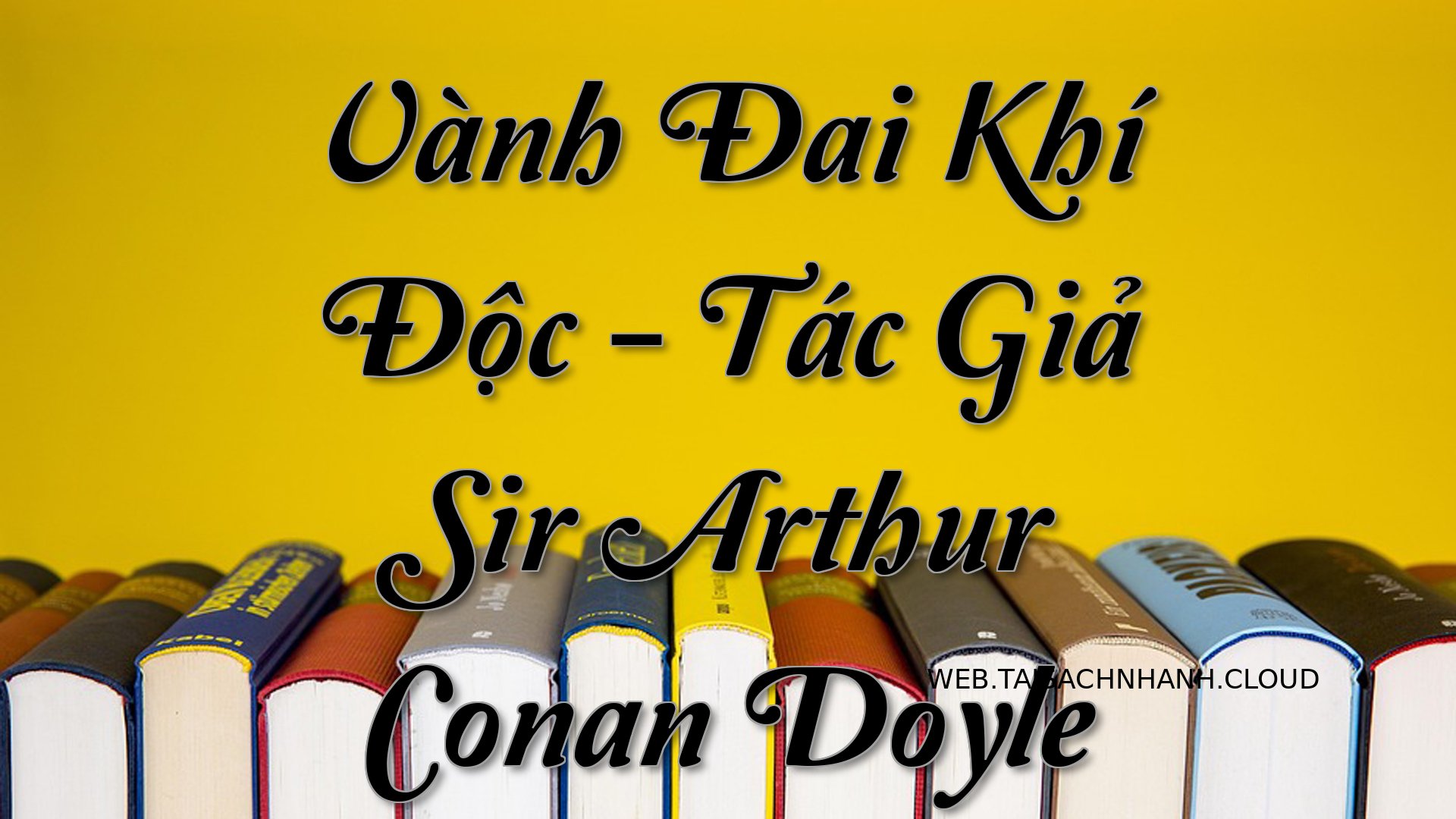 Cover Vanh Dai Khi Doc.jpg