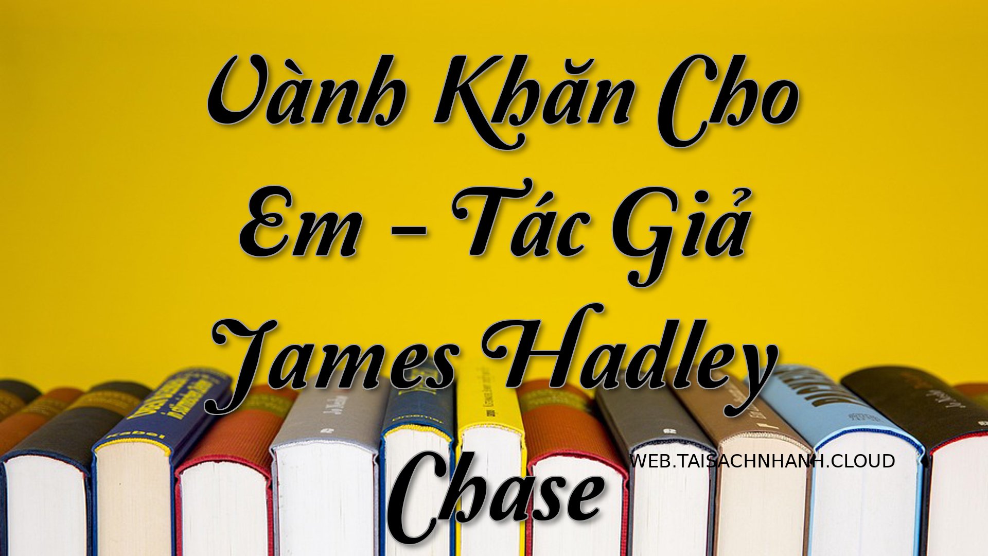 Cover Vanh Khan Cho Em.jpg