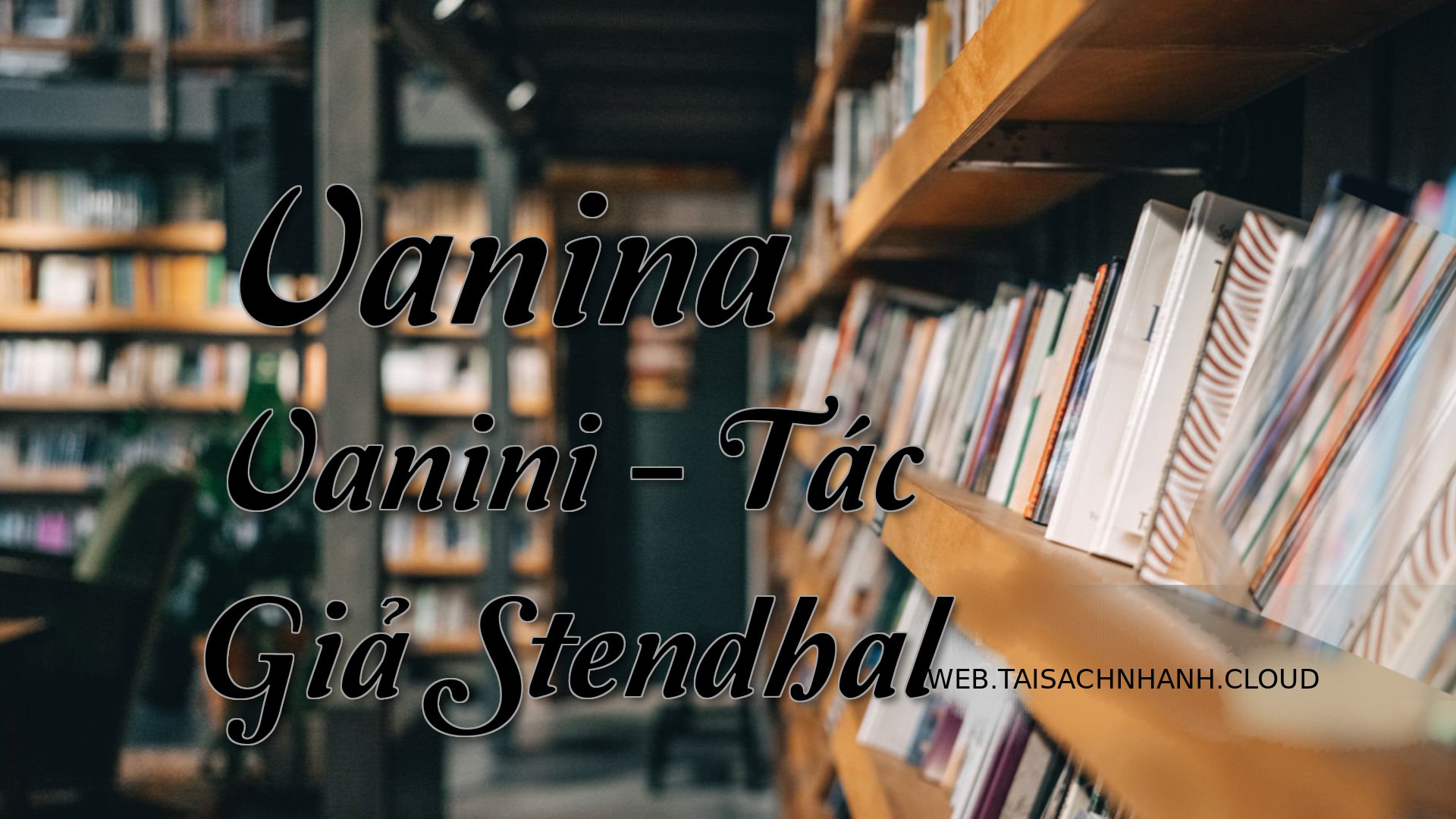 Cover Vanina Vanini.jpg