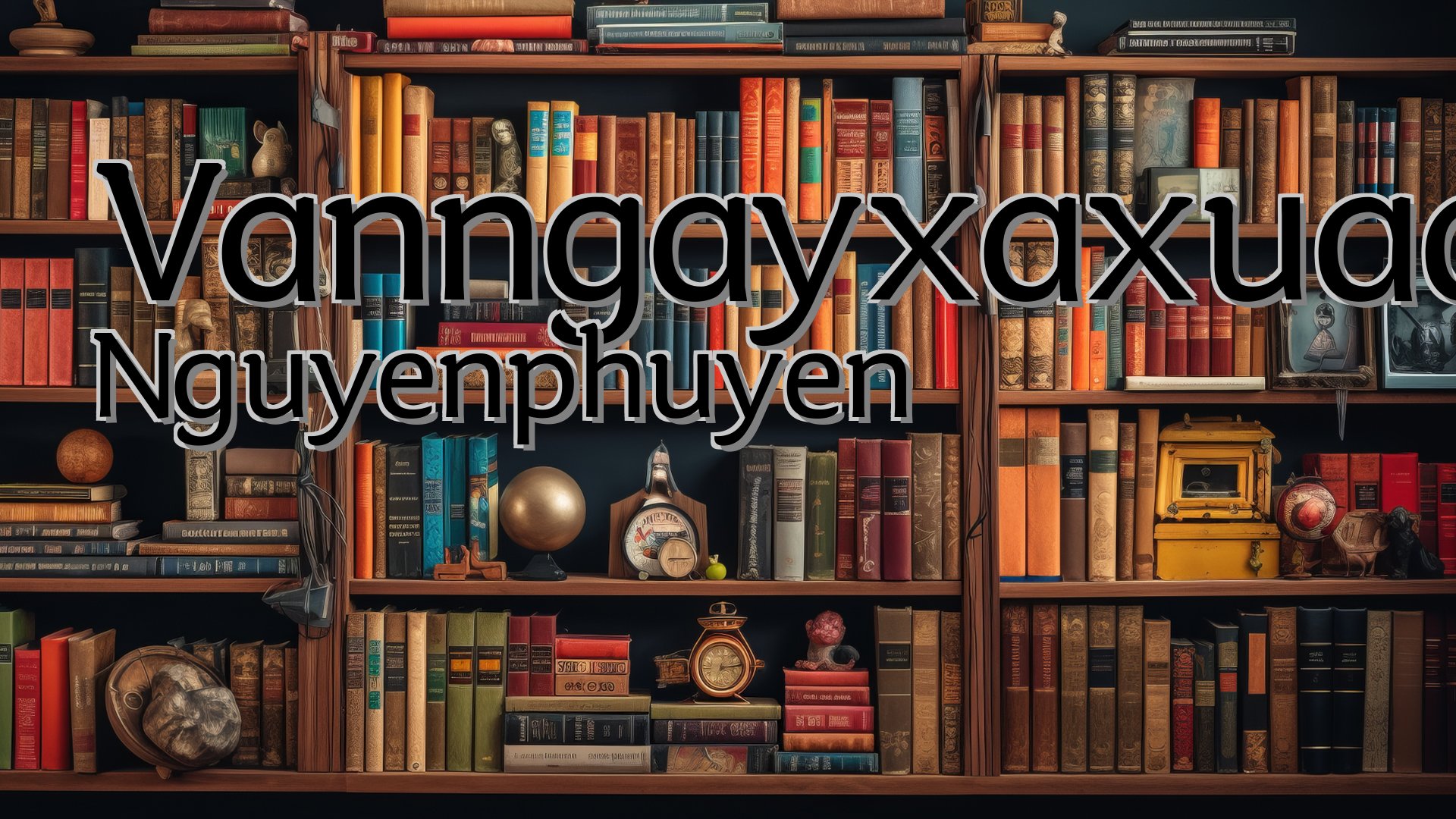 cover-Vanngayxaxuaay Nguyenphuyen