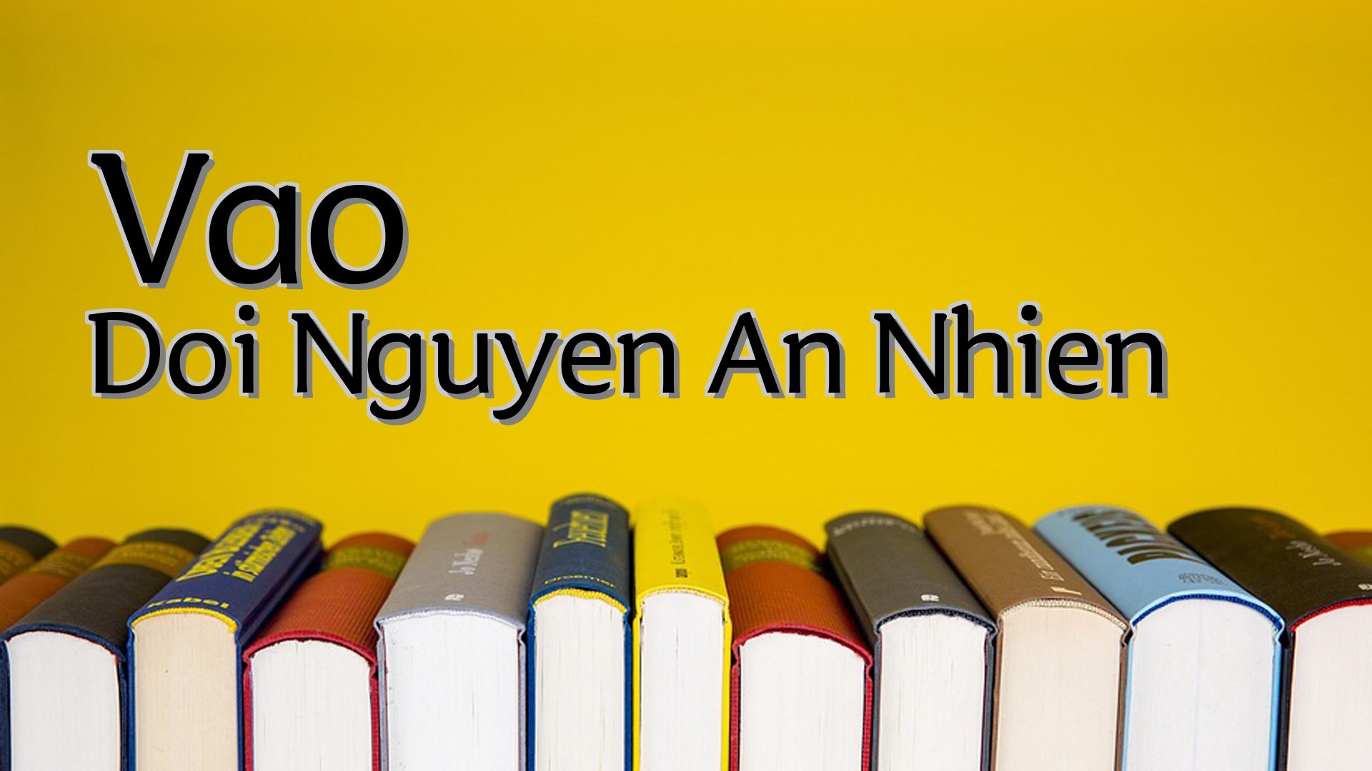 cover-Vao Doi Nguyen An Nhien