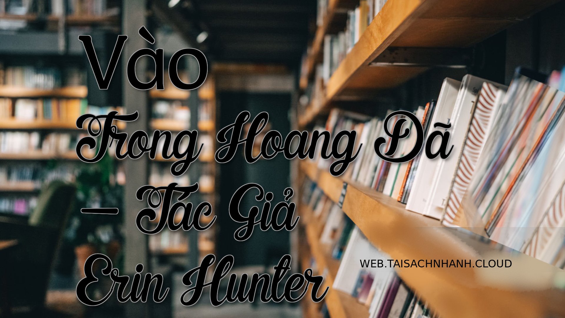 Cover Vao Trong Hoang Da.jpg