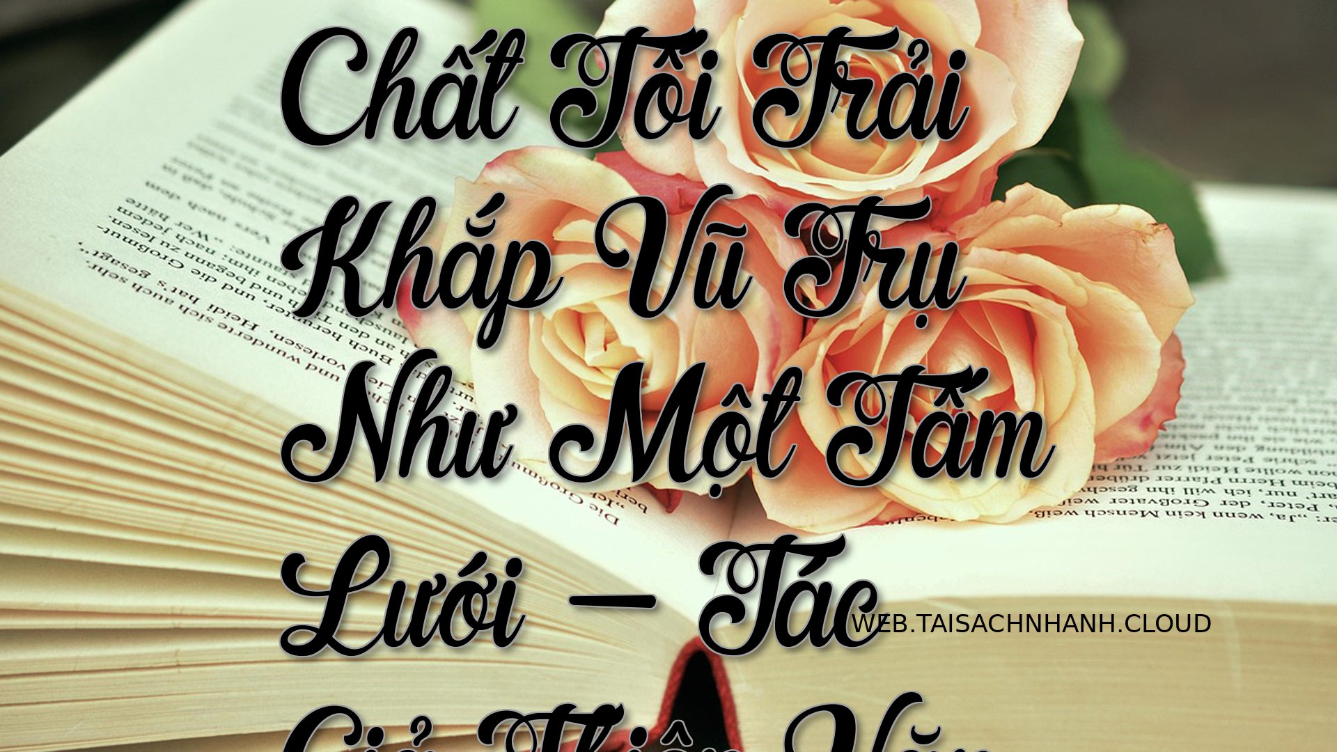 Cover Vat Chat Toi Trai Kh.jpg