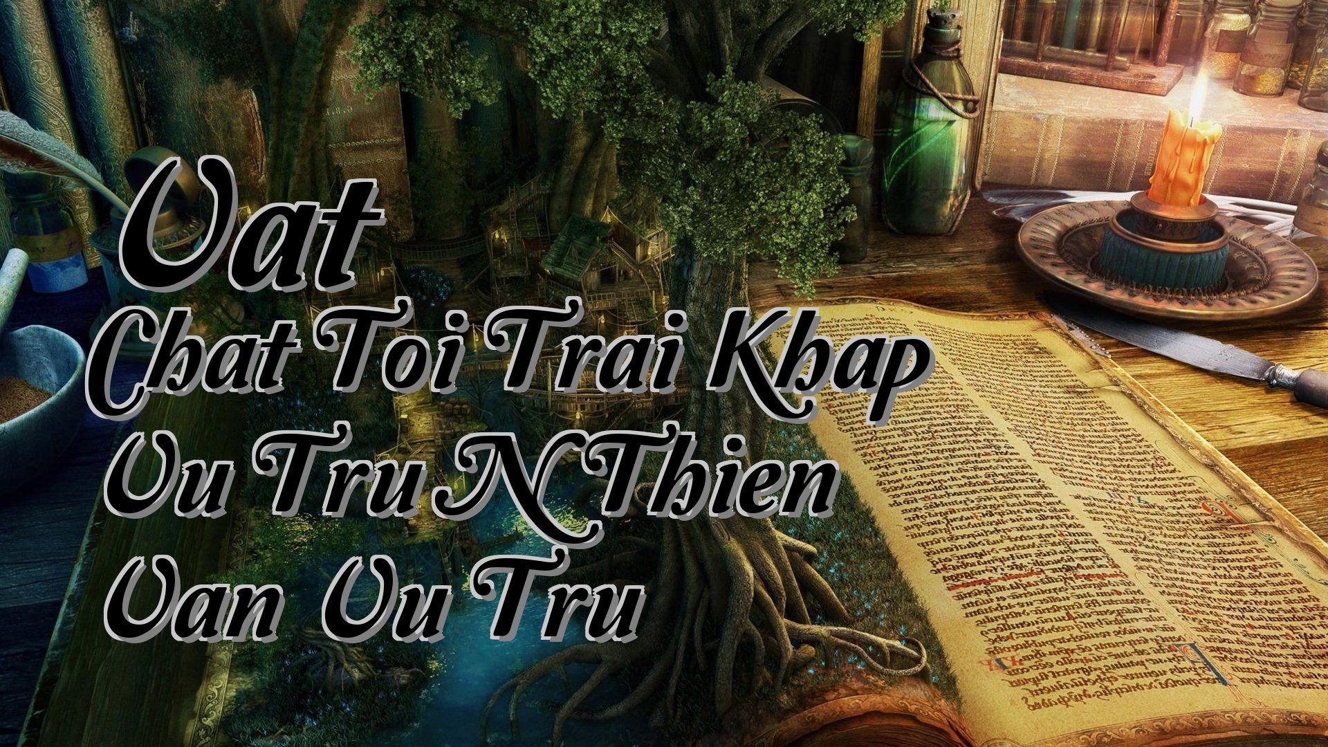 cover-Vat Chat Toi Trai Khap Vu Tru N Thien Van Vu Tru