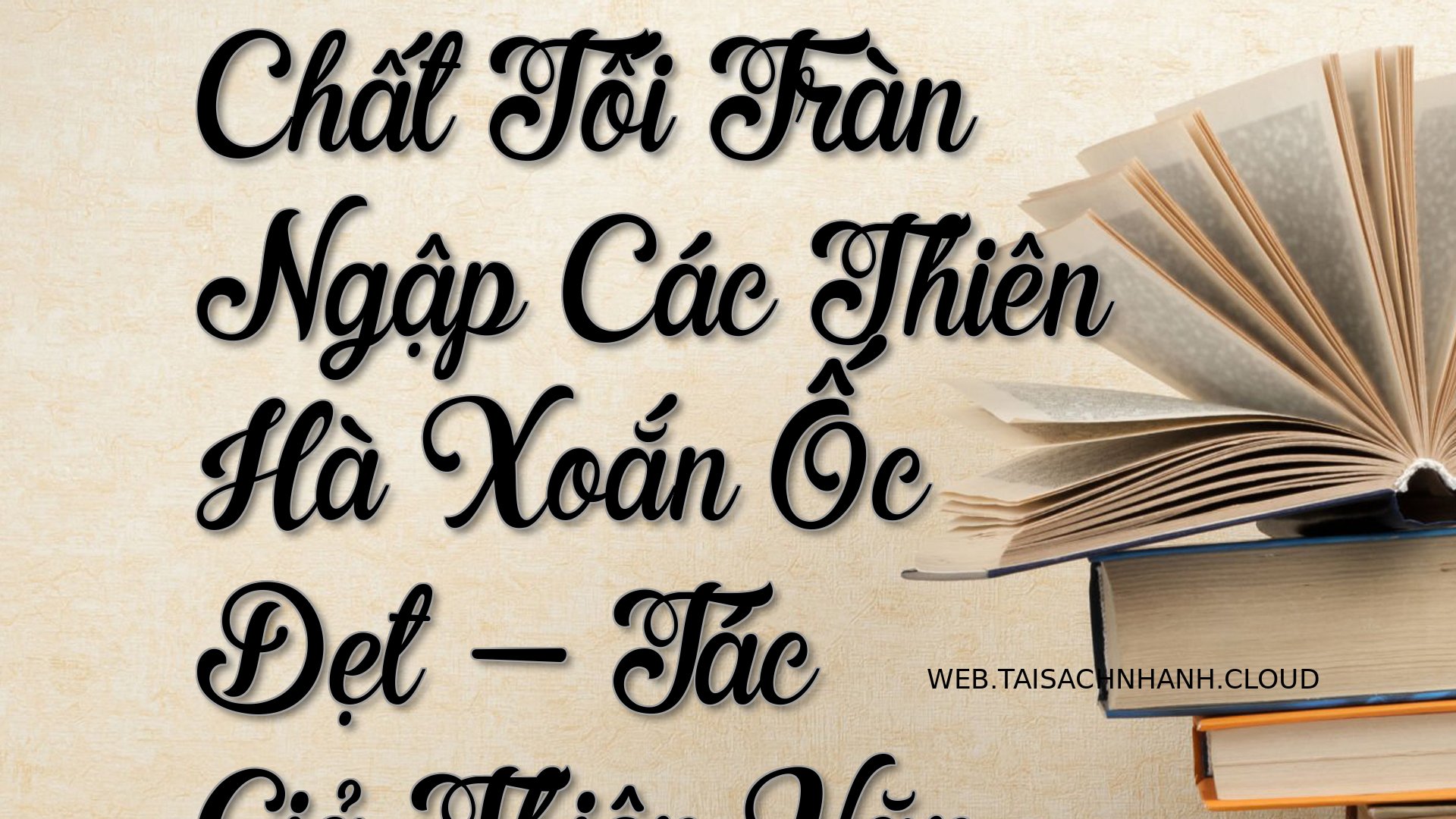 Cover Vat Chat Toi Tran Ng.jpg