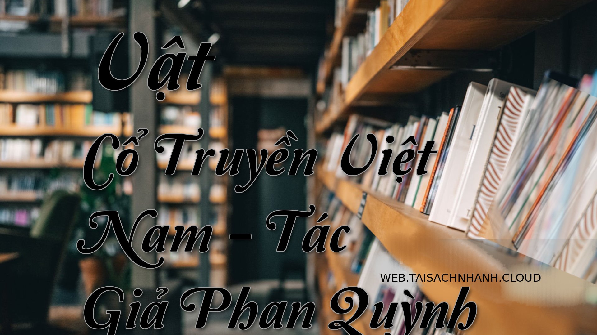 Cover Vat Co Truyen Viet N.jpg