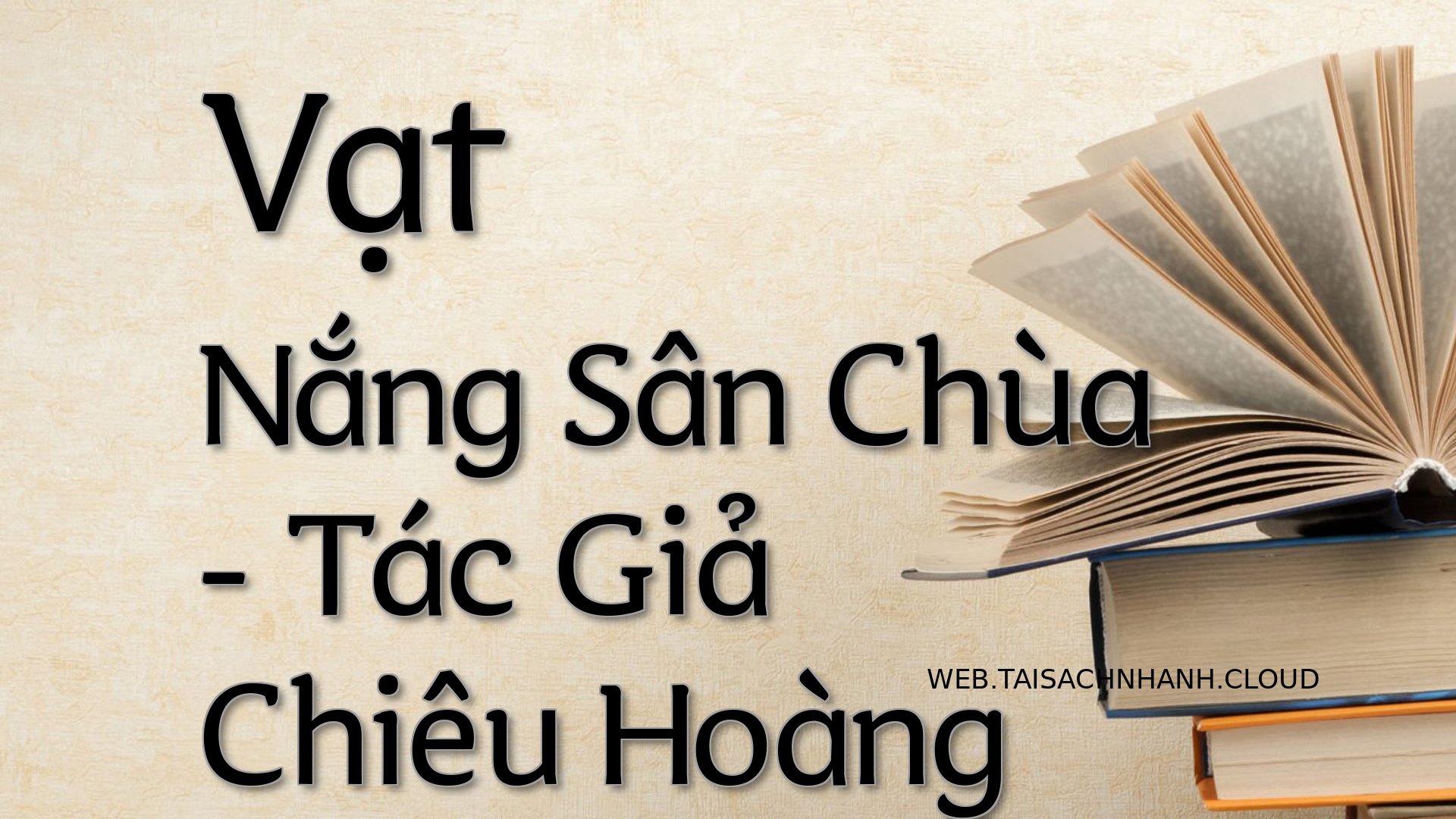 Cover Vat Nang San Chua.jpg