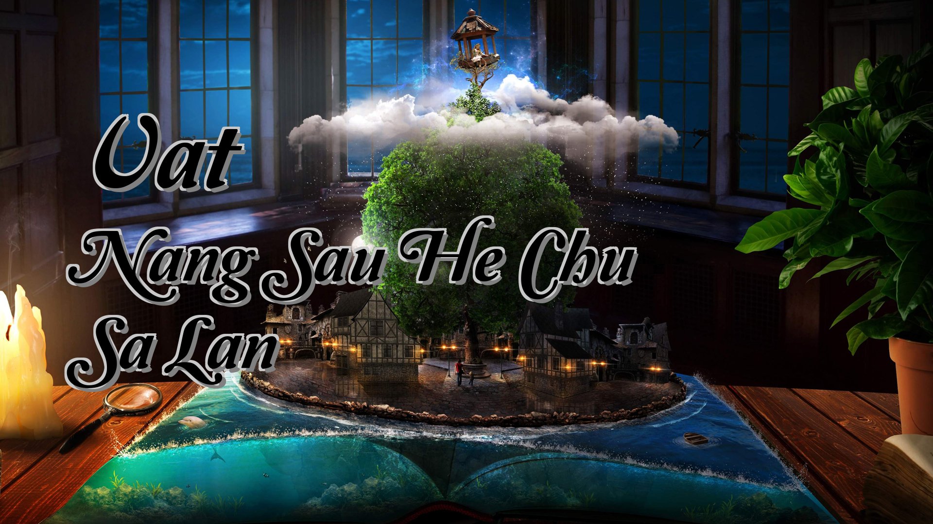 cover-Vat Nang Sau He Chu Sa Lan