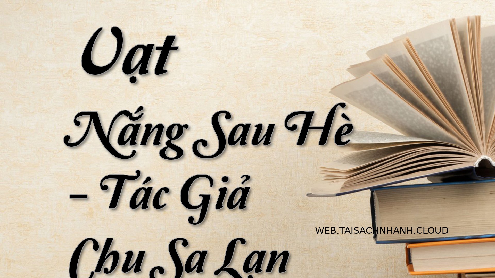 Cover Vat Nang Sau He.jpg