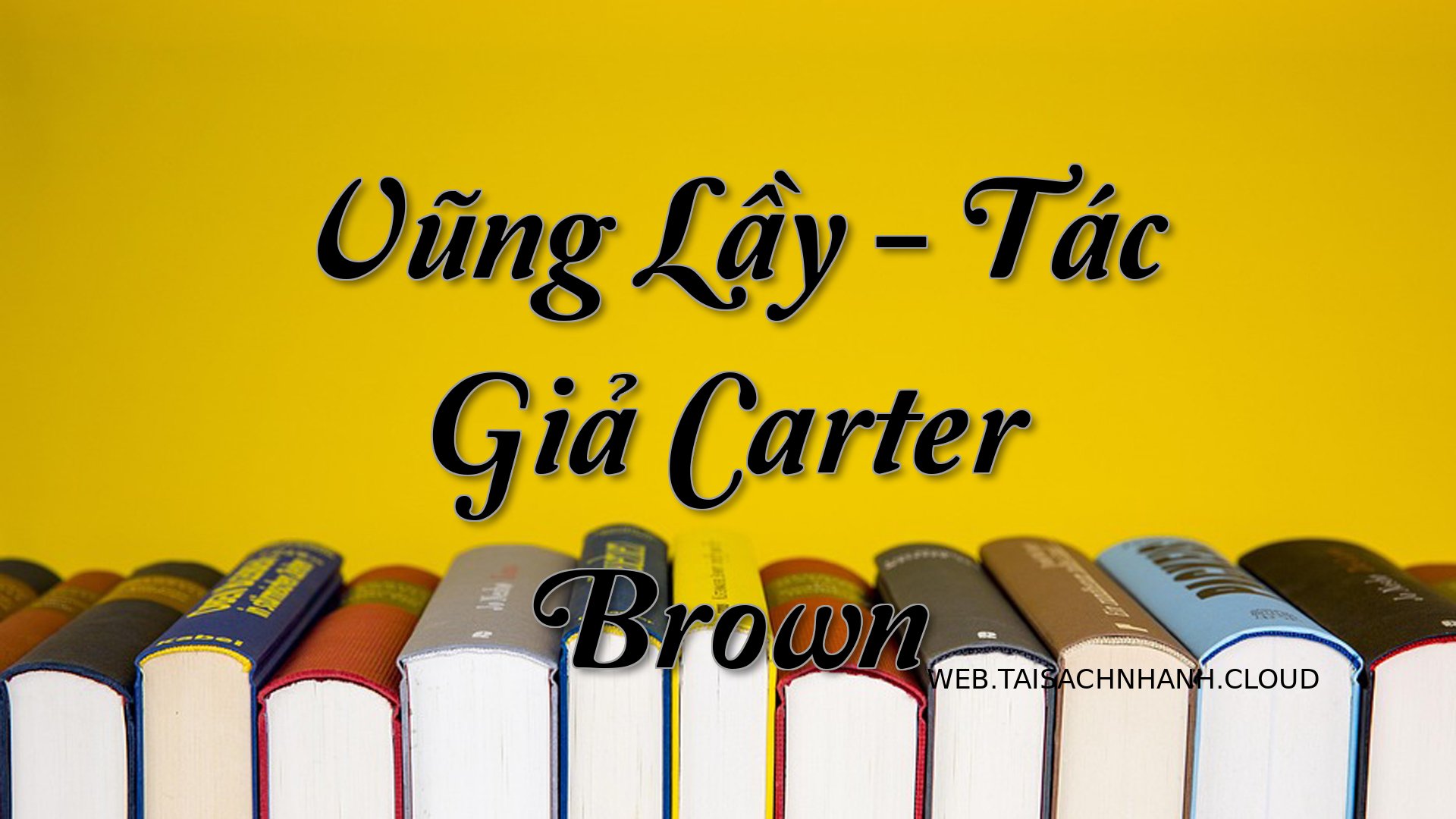 Cover Vay Vung Giua Vung L.jpg