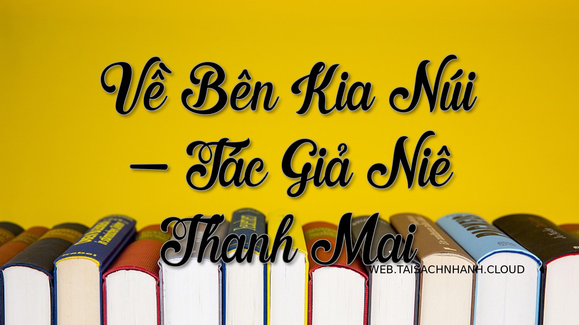 Cover Ve Ben Kia Nui.jpg