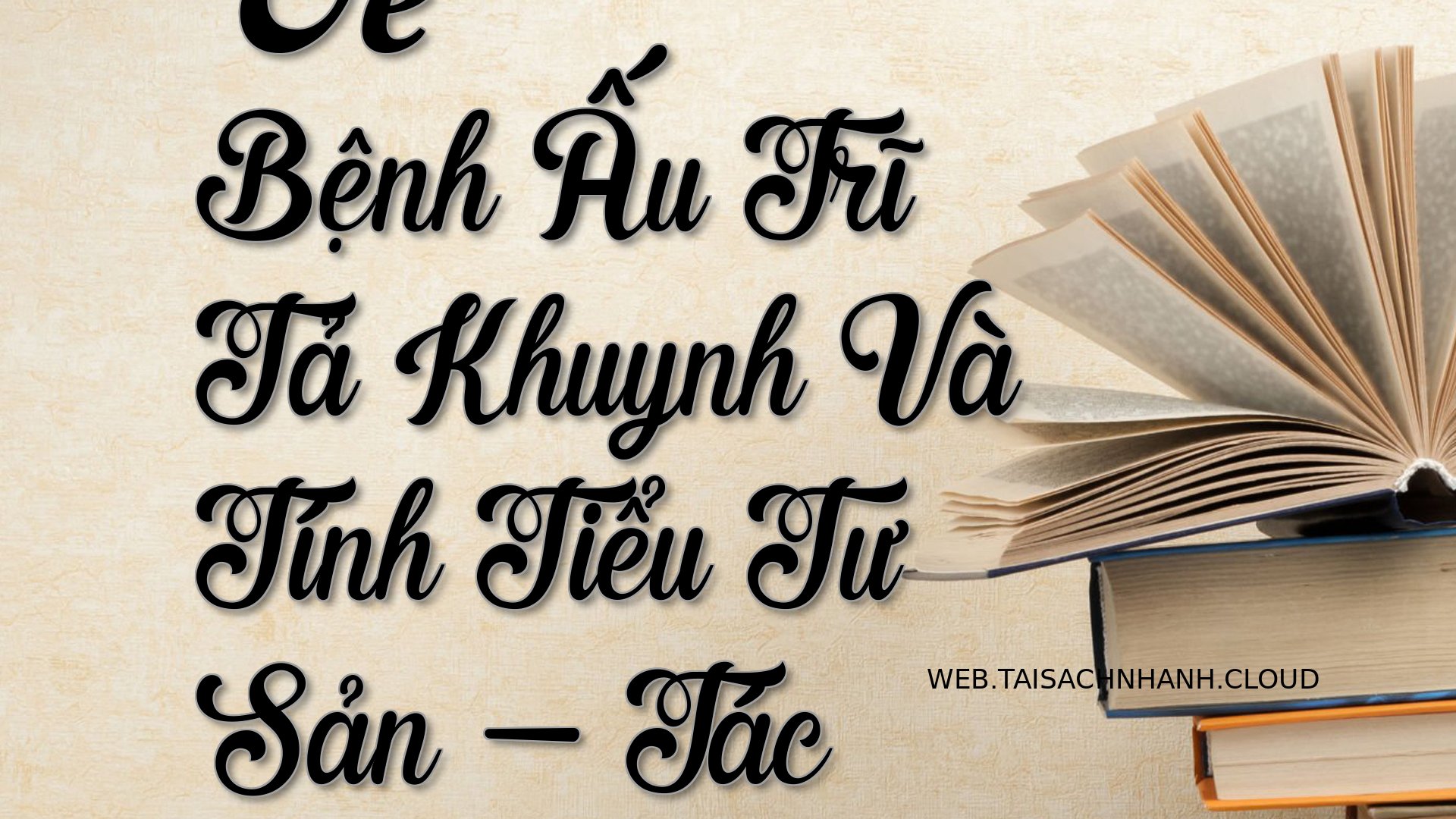 Cover Ve Benh Au Tri Ta Kh.jpg