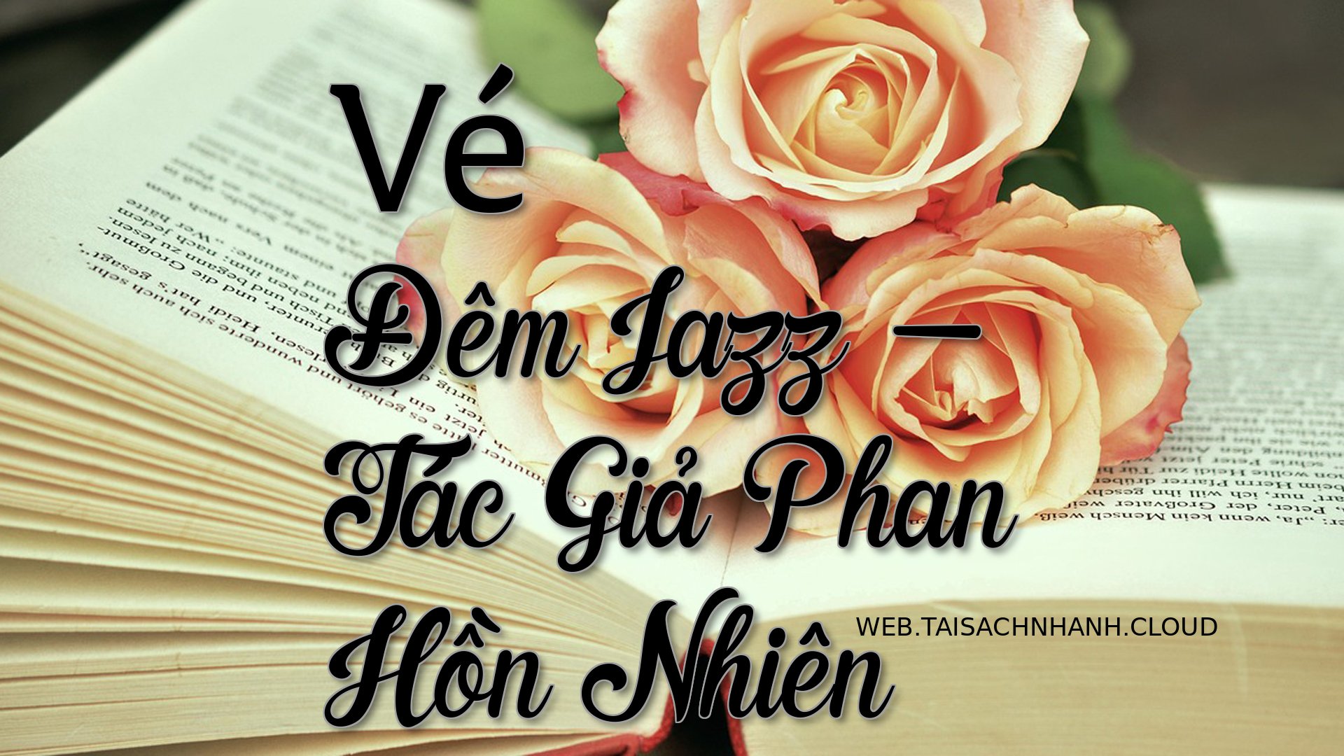 Cover Ve Dem Jazz.jpg