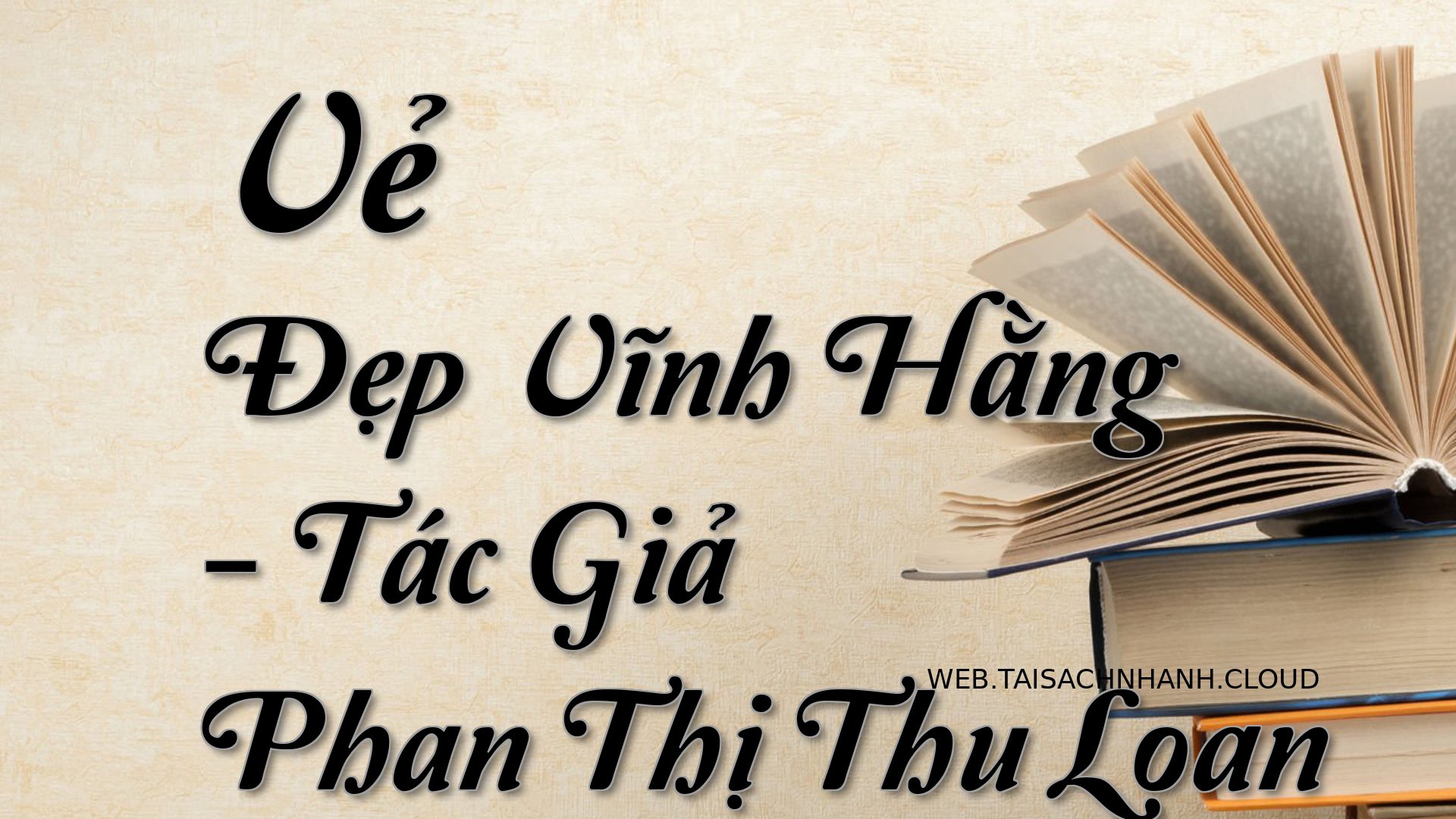 Cover Ve Dep Vinh Hang.jpg