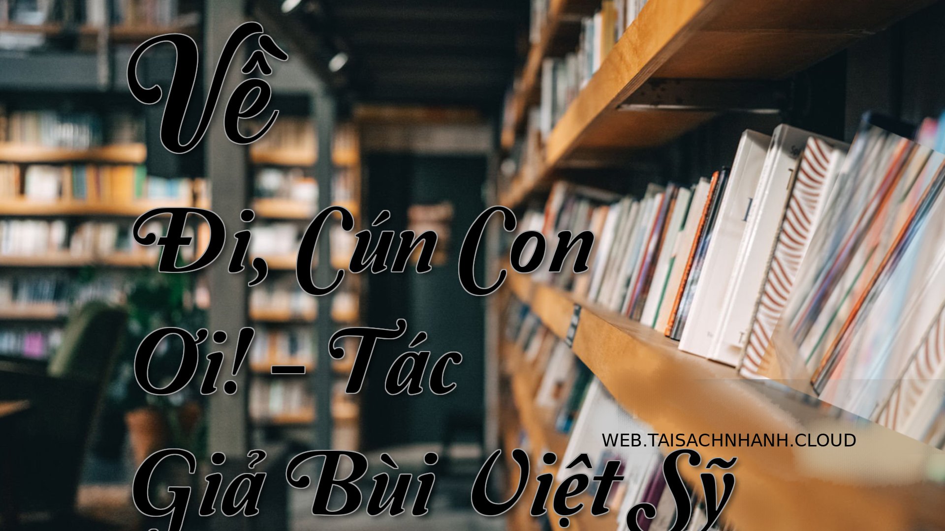 Cover Ve Di Cun Con Oi.jpg