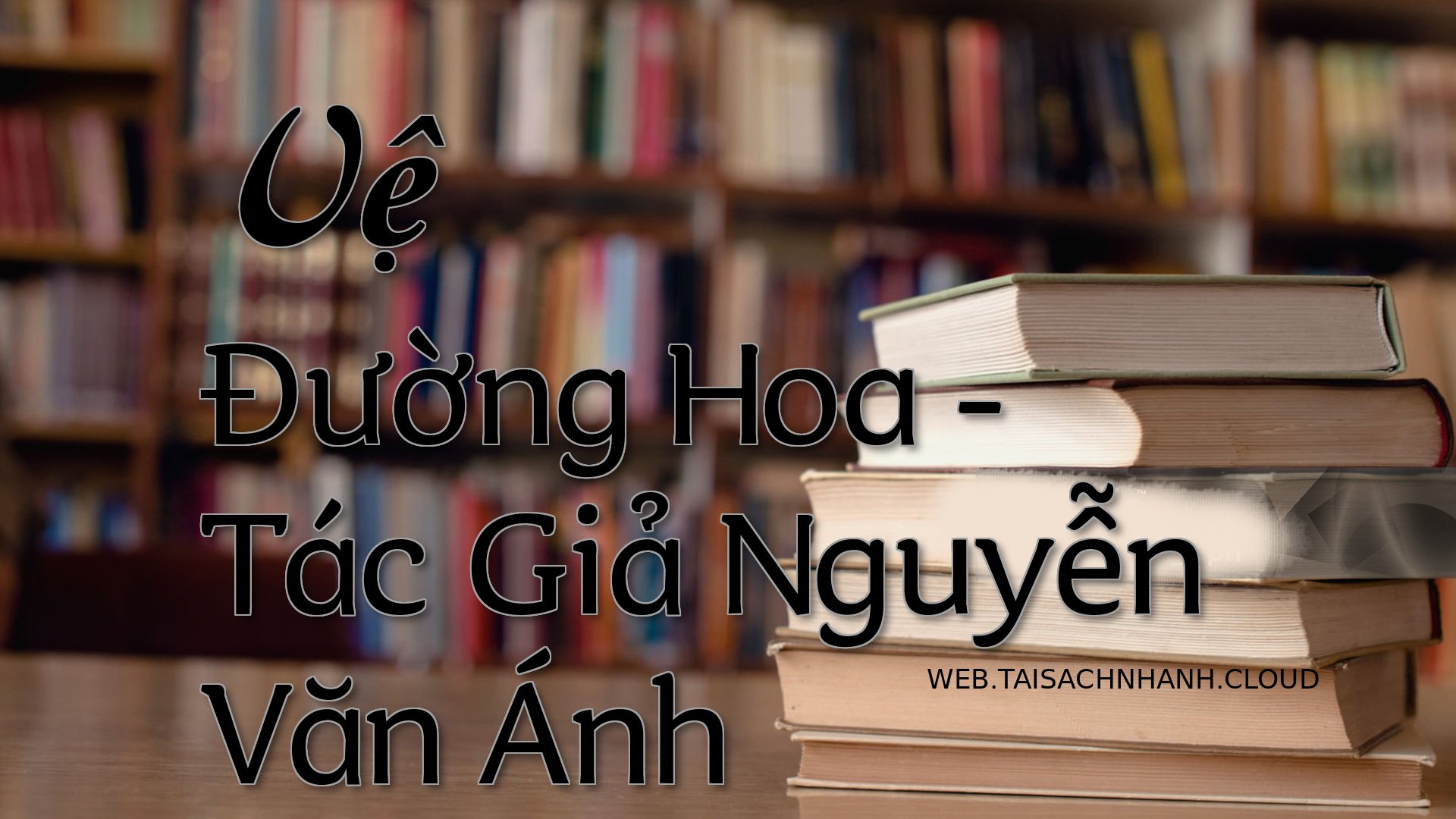 Cover Ve Duong Hoa.jpg