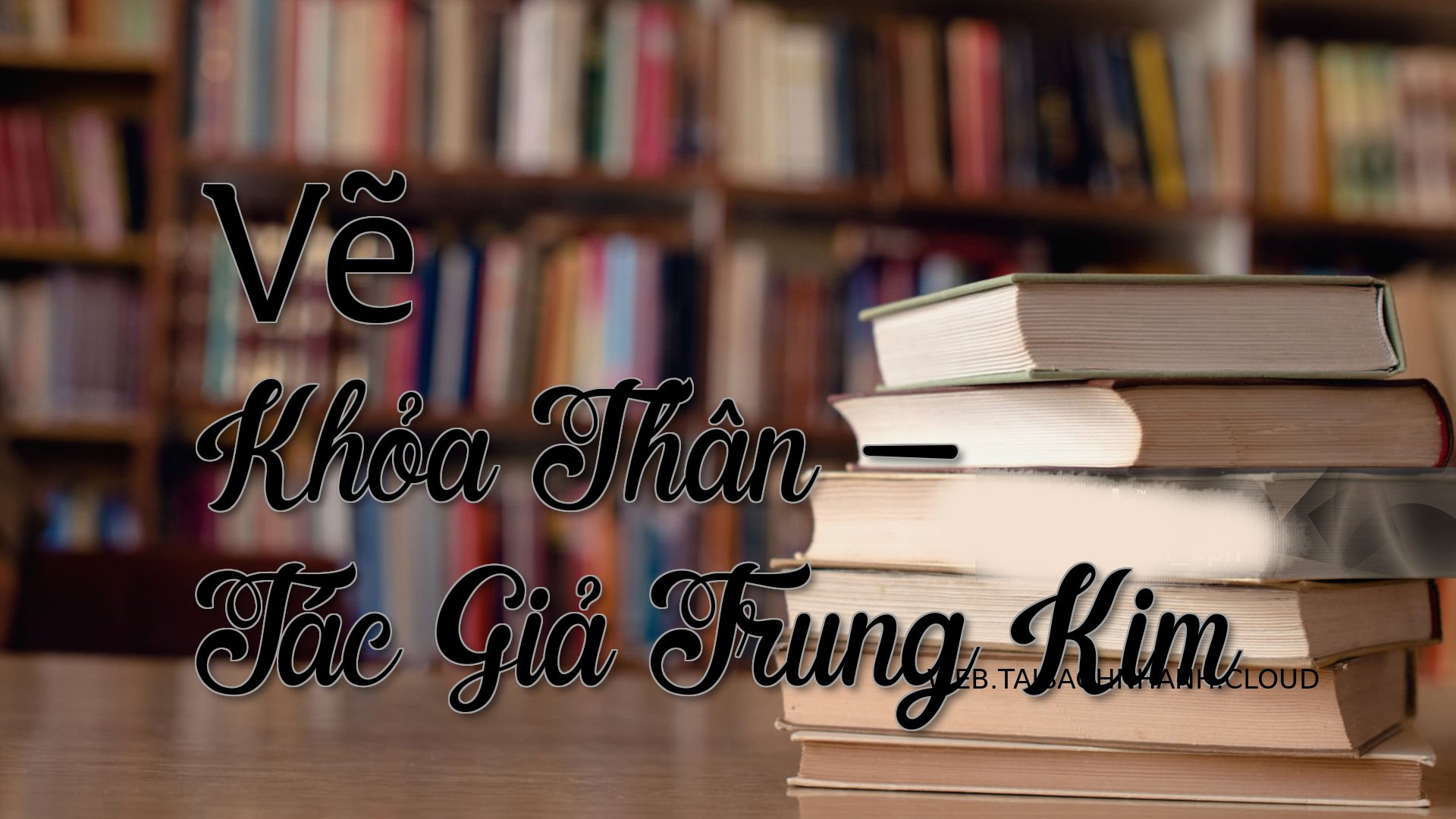 Cover Ve Khoa Than.jpg