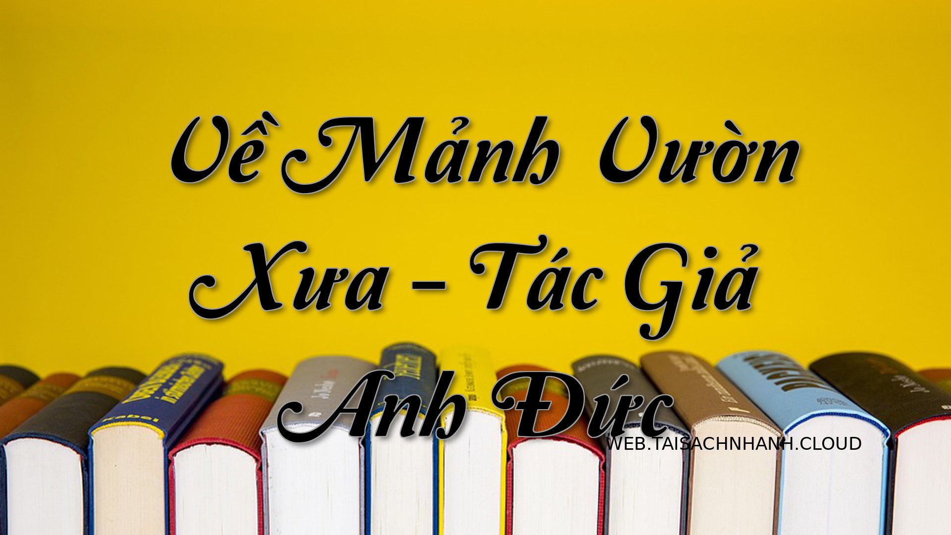 Cover Ve Manh Vuon Xua.jpg