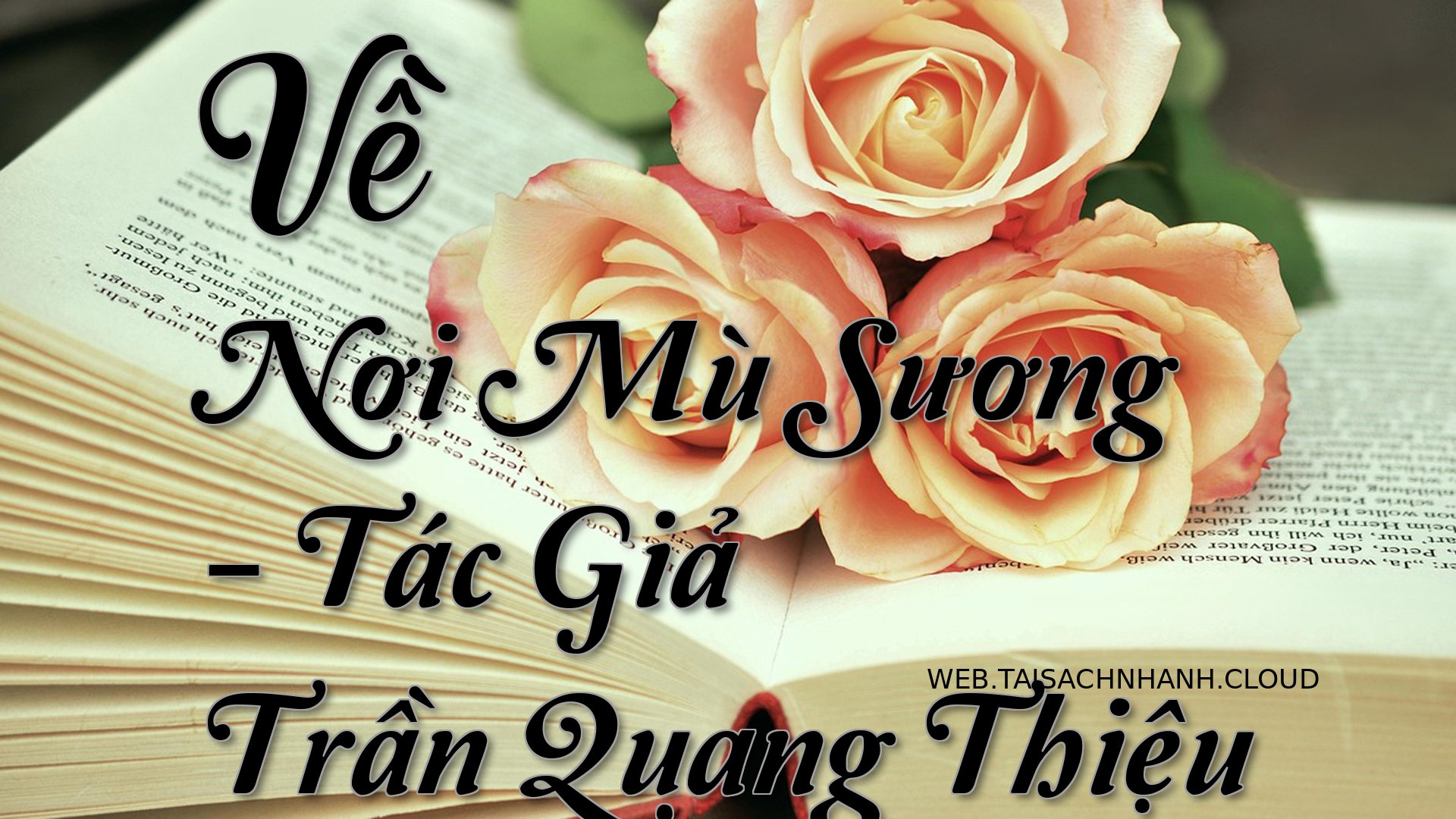Cover Ve Noi Mu Suong.jpg
