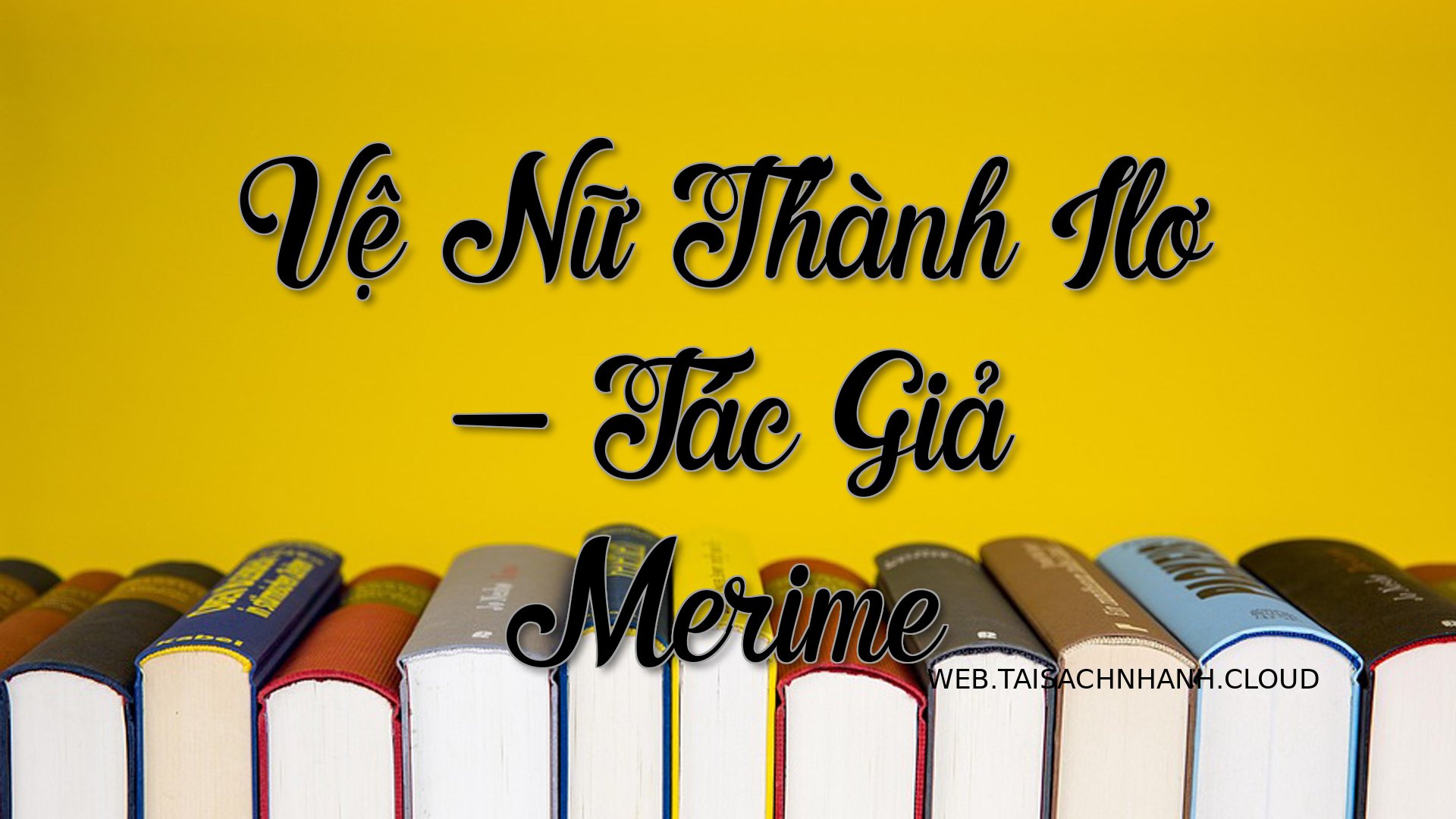 Cover Ve Nu Thanh Ilo.jpg