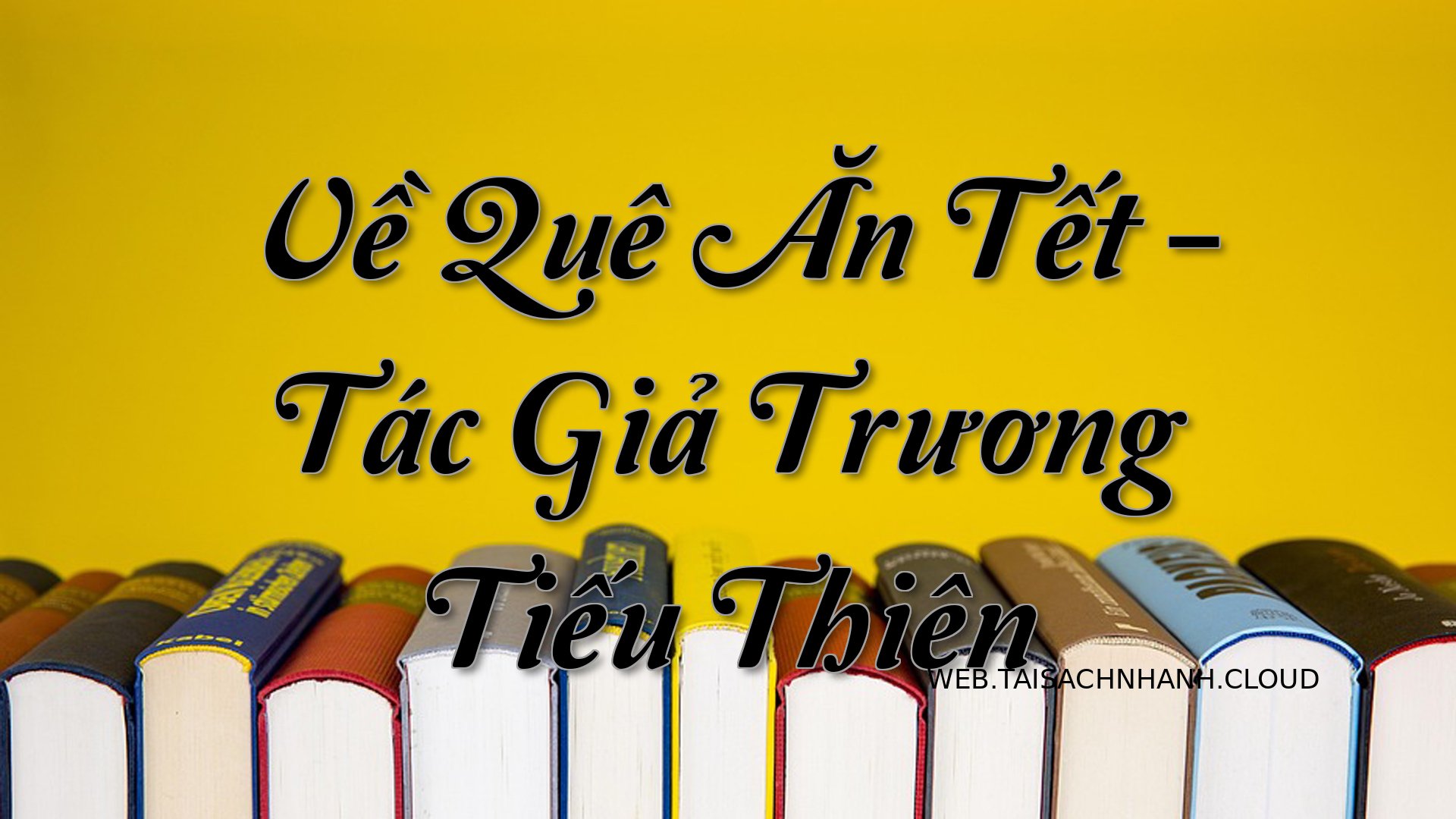 Cover Ve Que An Tet.jpg