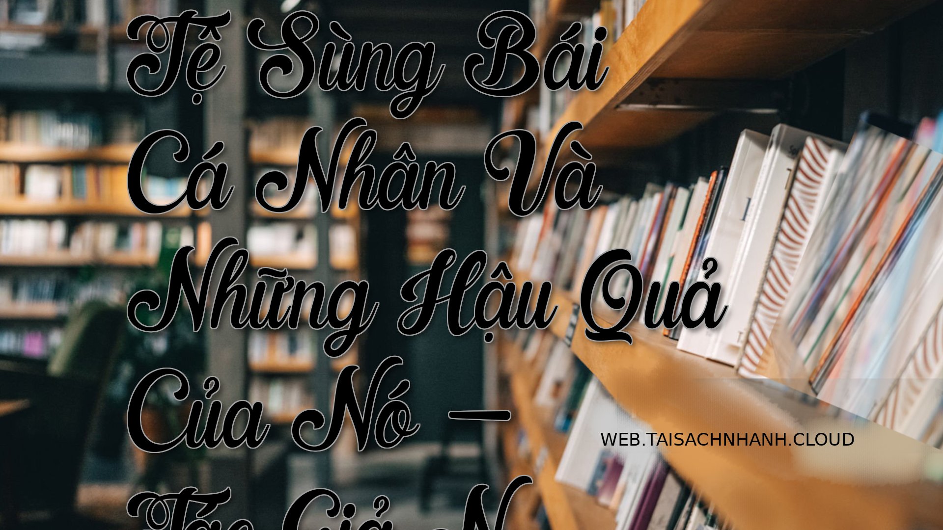 Cover Ve Te Sung Bai Ca Nh.jpg